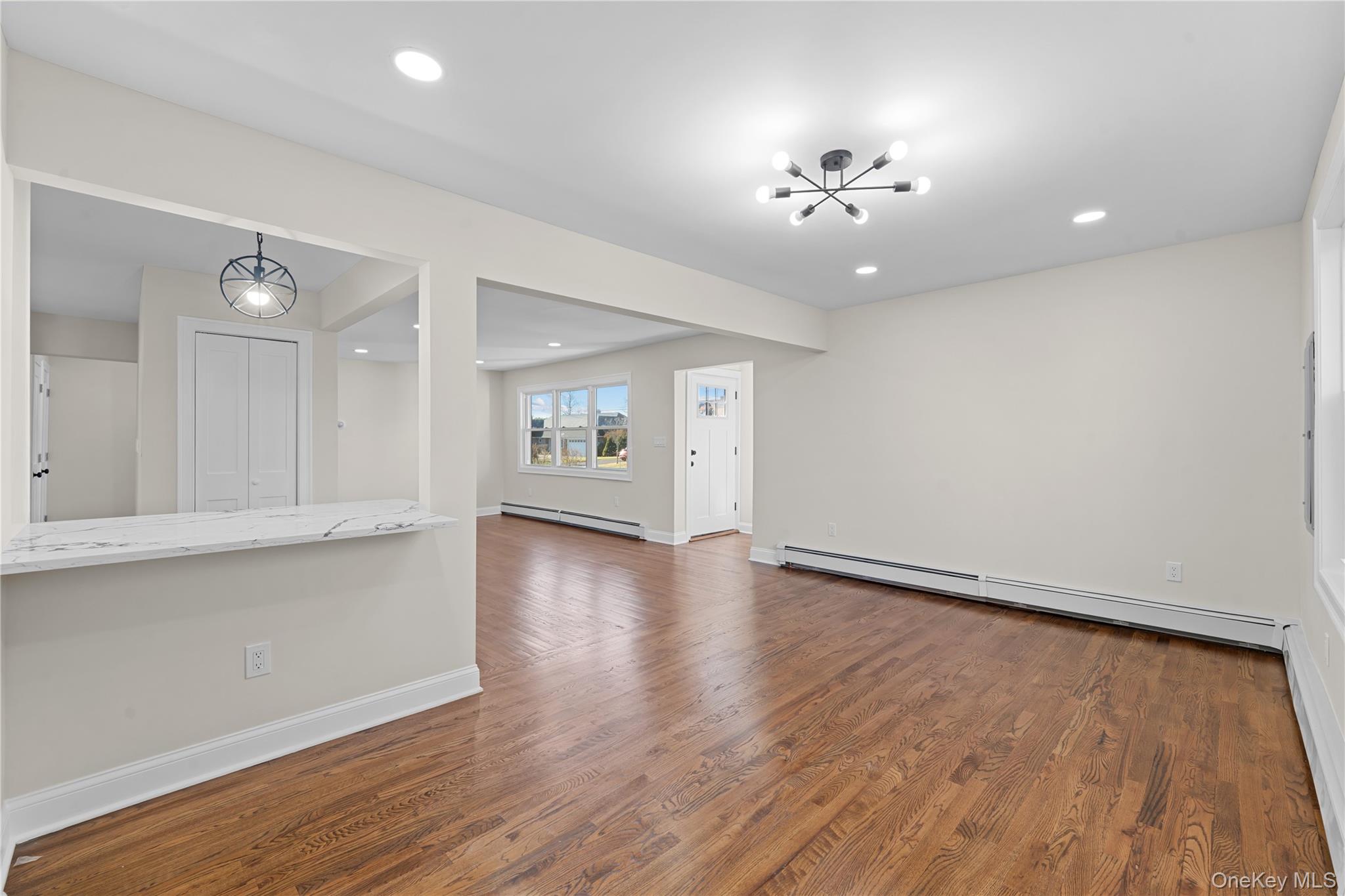 #10 photo, 22 Guilette Place, Amityville , NY 11701