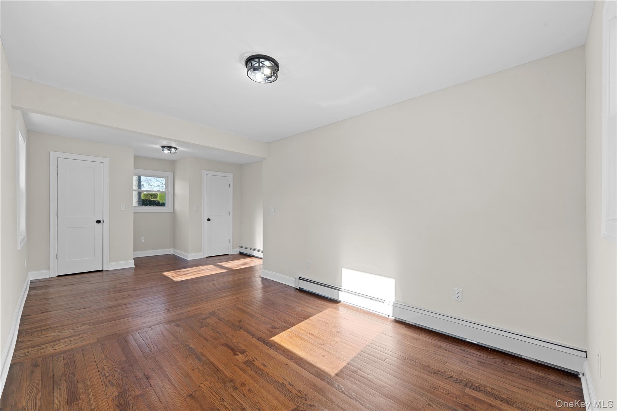 #11 photo, 22 Guilette Place, Amityville , NY 11701