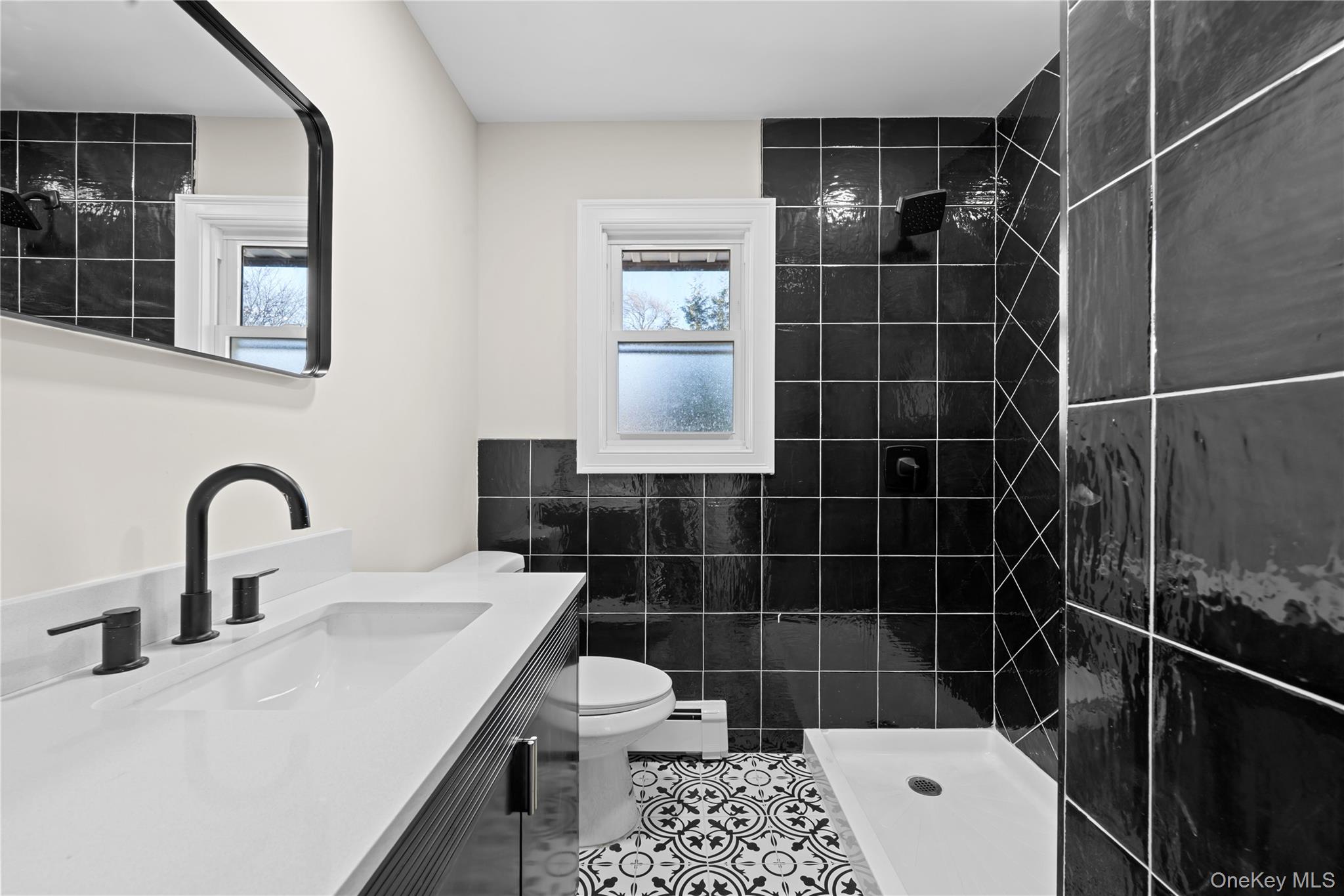 #12 photo, 22 Guilette Place, Amityville , NY 11701