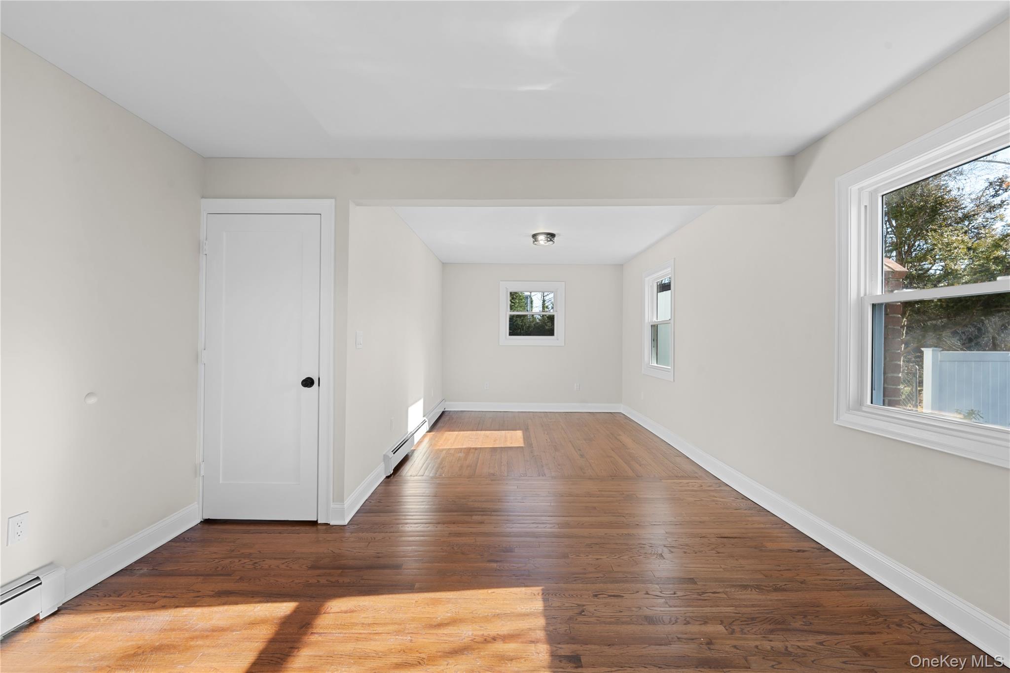 #13 photo, 22 Guilette Place, Amityville , NY 11701