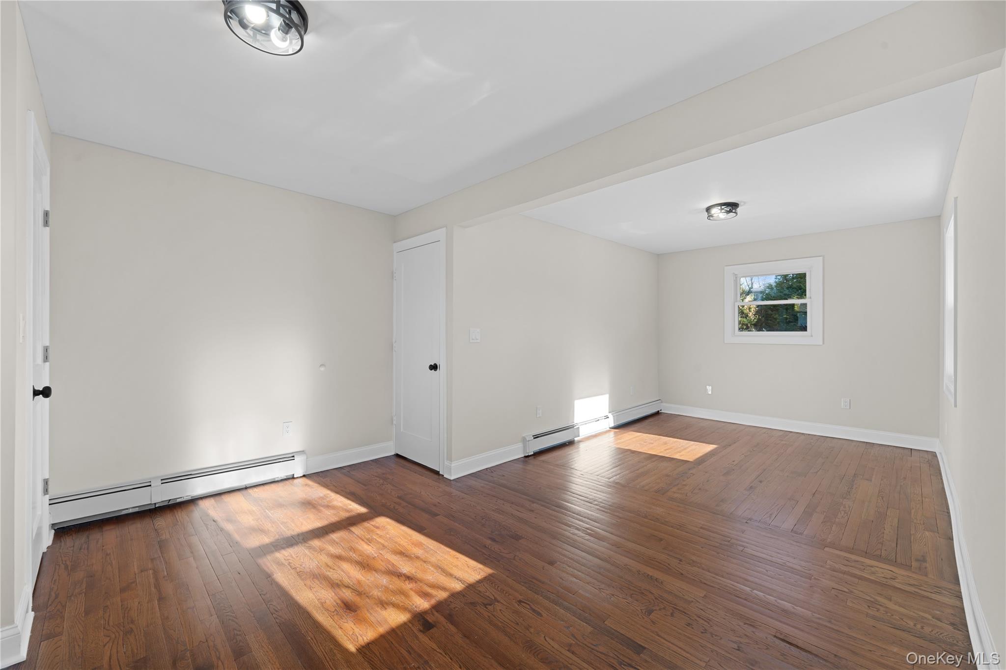 #14 photo, 22 Guilette Place, Amityville , NY 11701