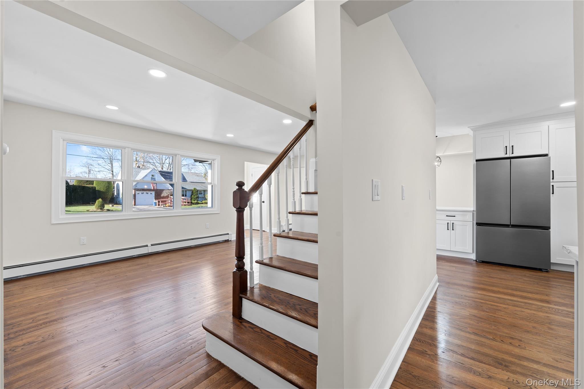 #15 photo, 22 Guilette Place, Amityville , NY 11701