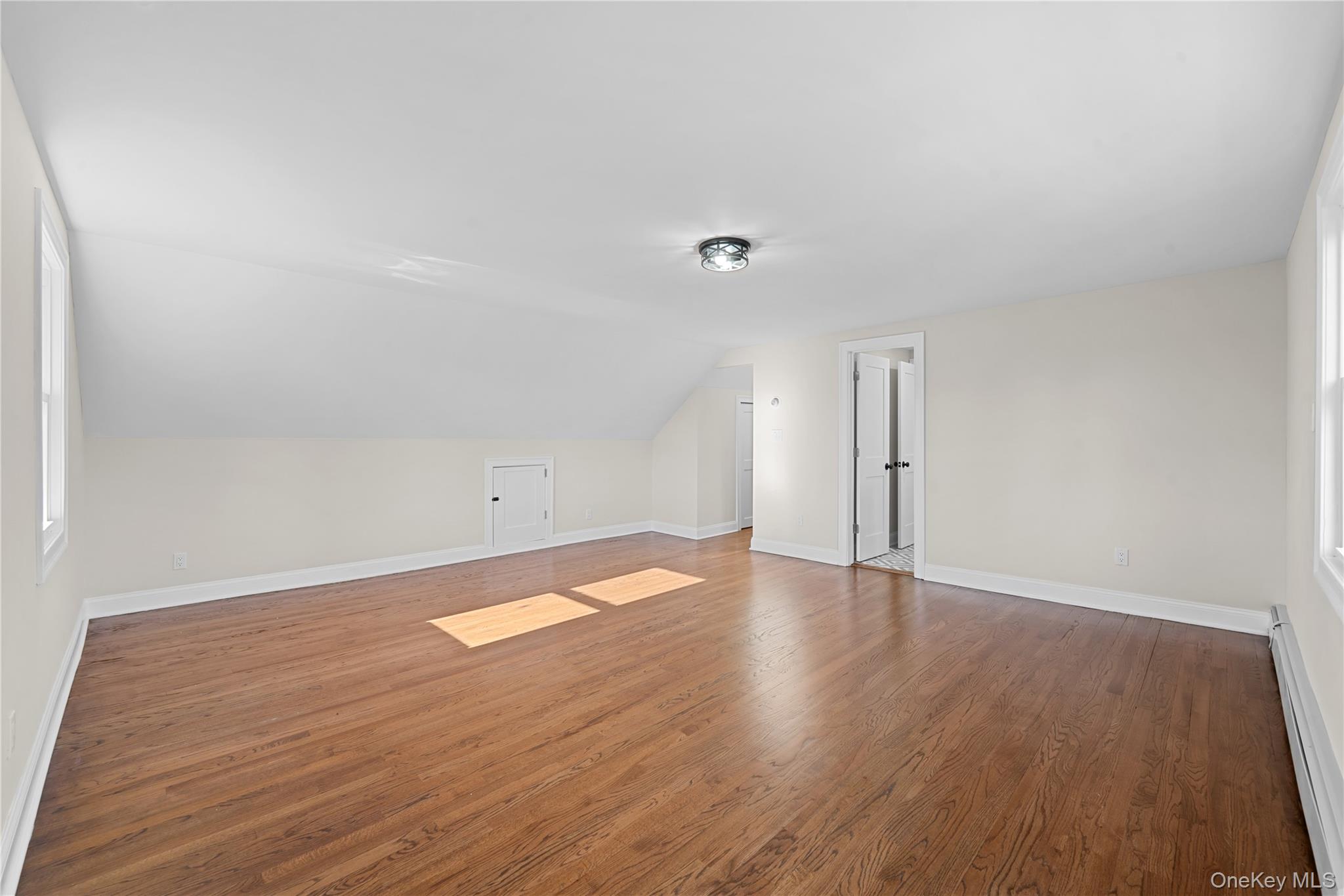 #19 photo, 22 Guilette Place, Amityville , NY 11701