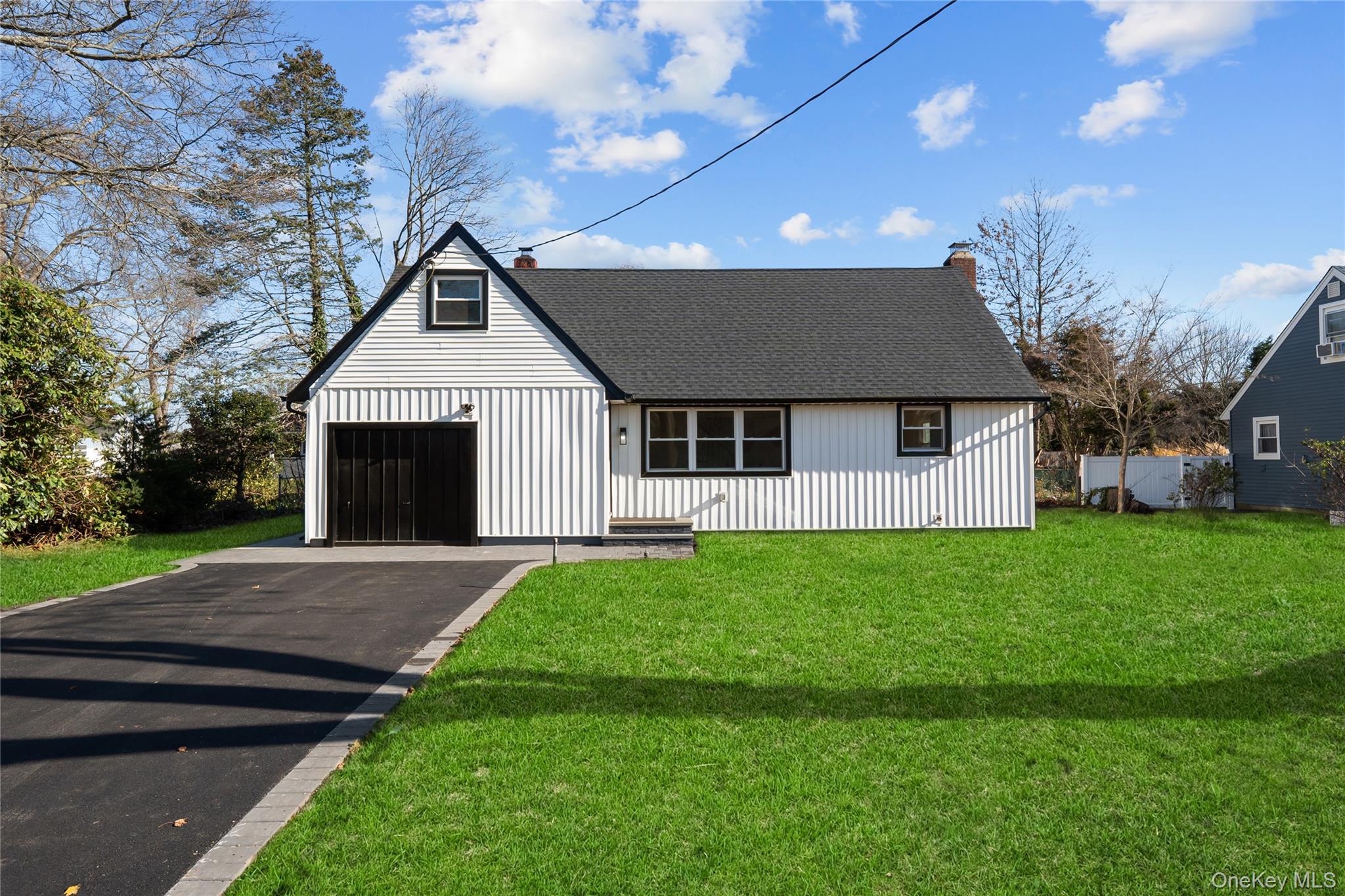 #2 photo, 22 Guilette Place, Amityville , NY 11701