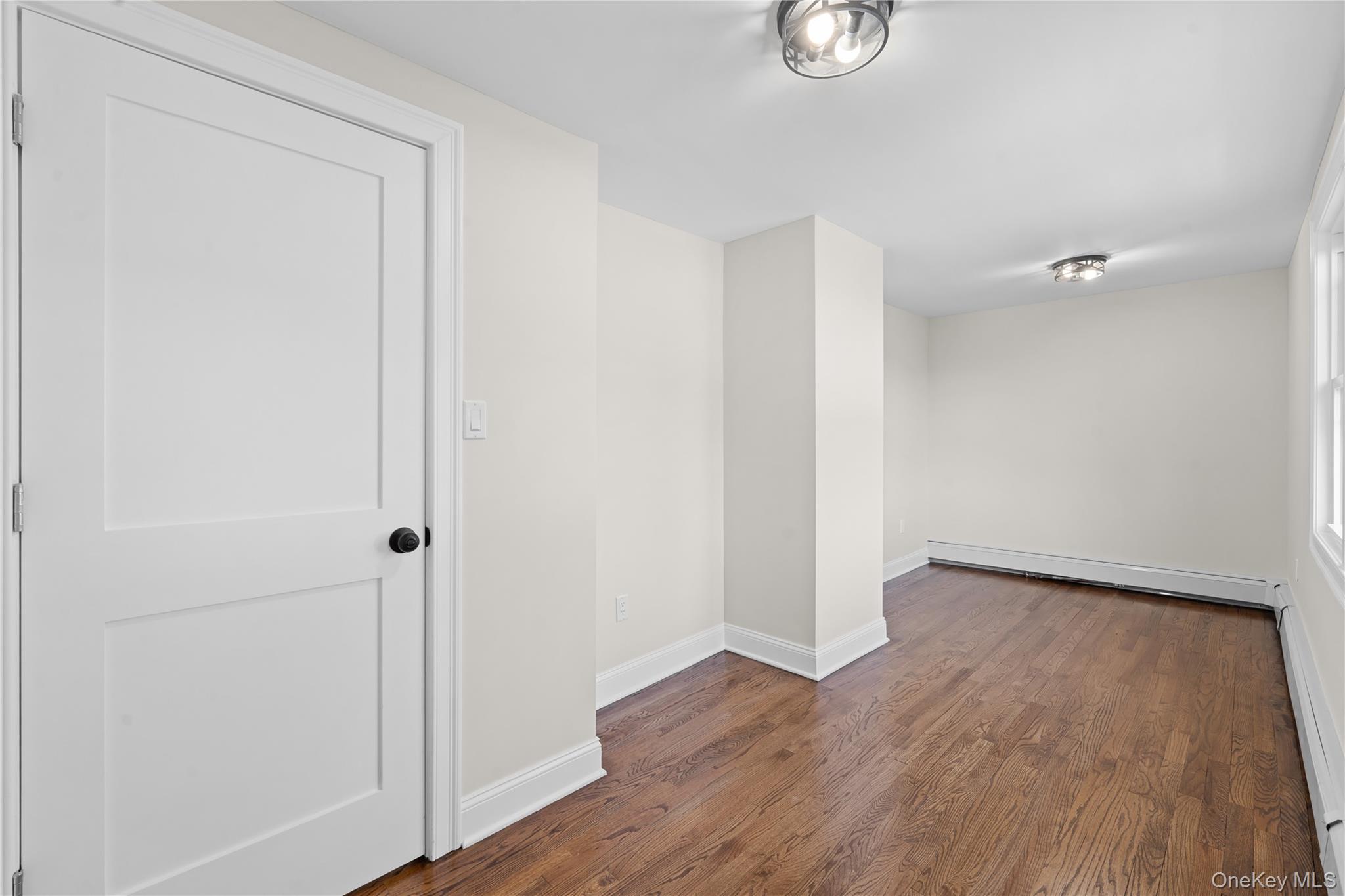 #20 photo, 22 Guilette Place, Amityville , NY 11701