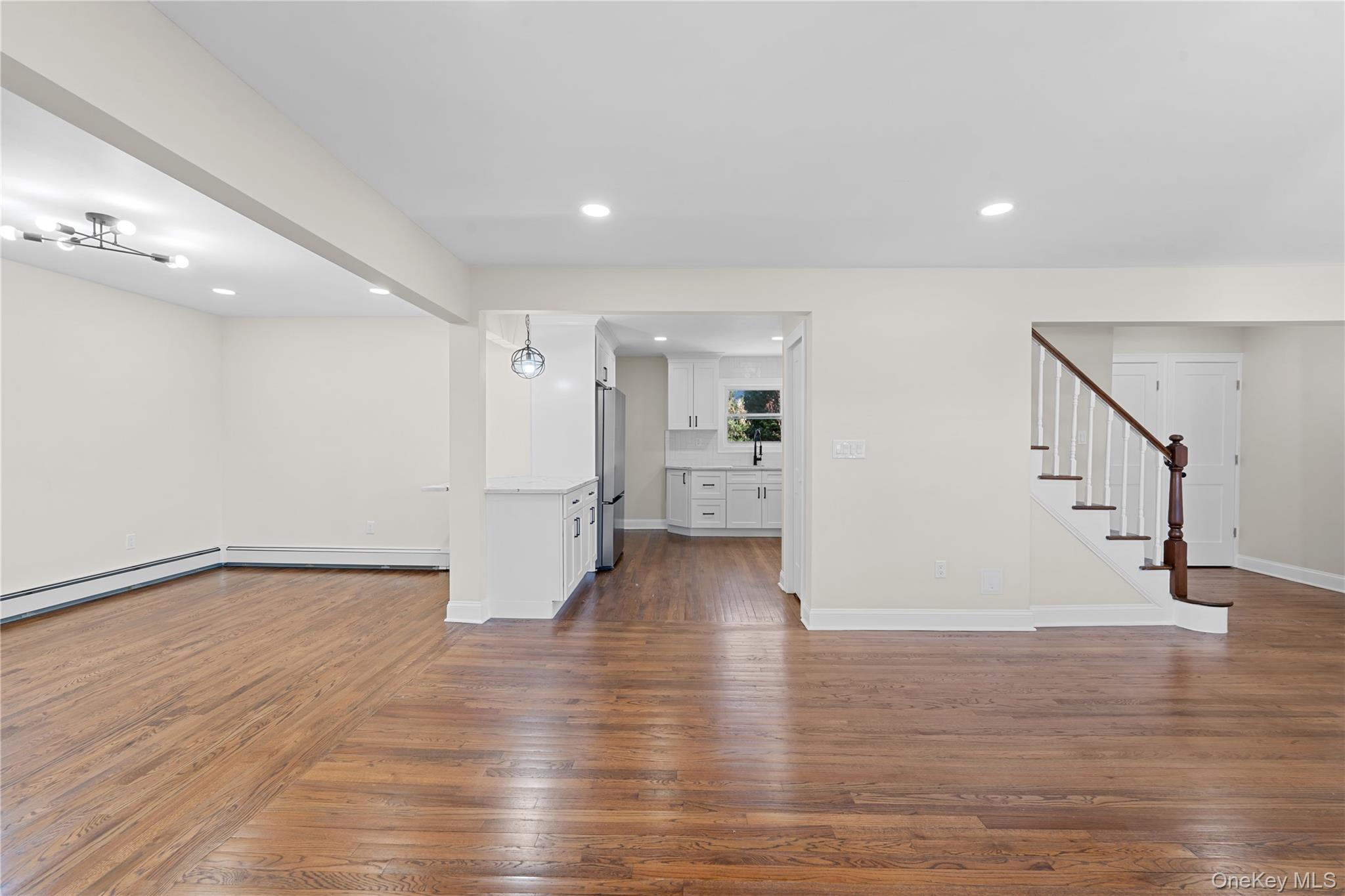 #3 photo, 22 Guilette Place, Amityville , NY 11701