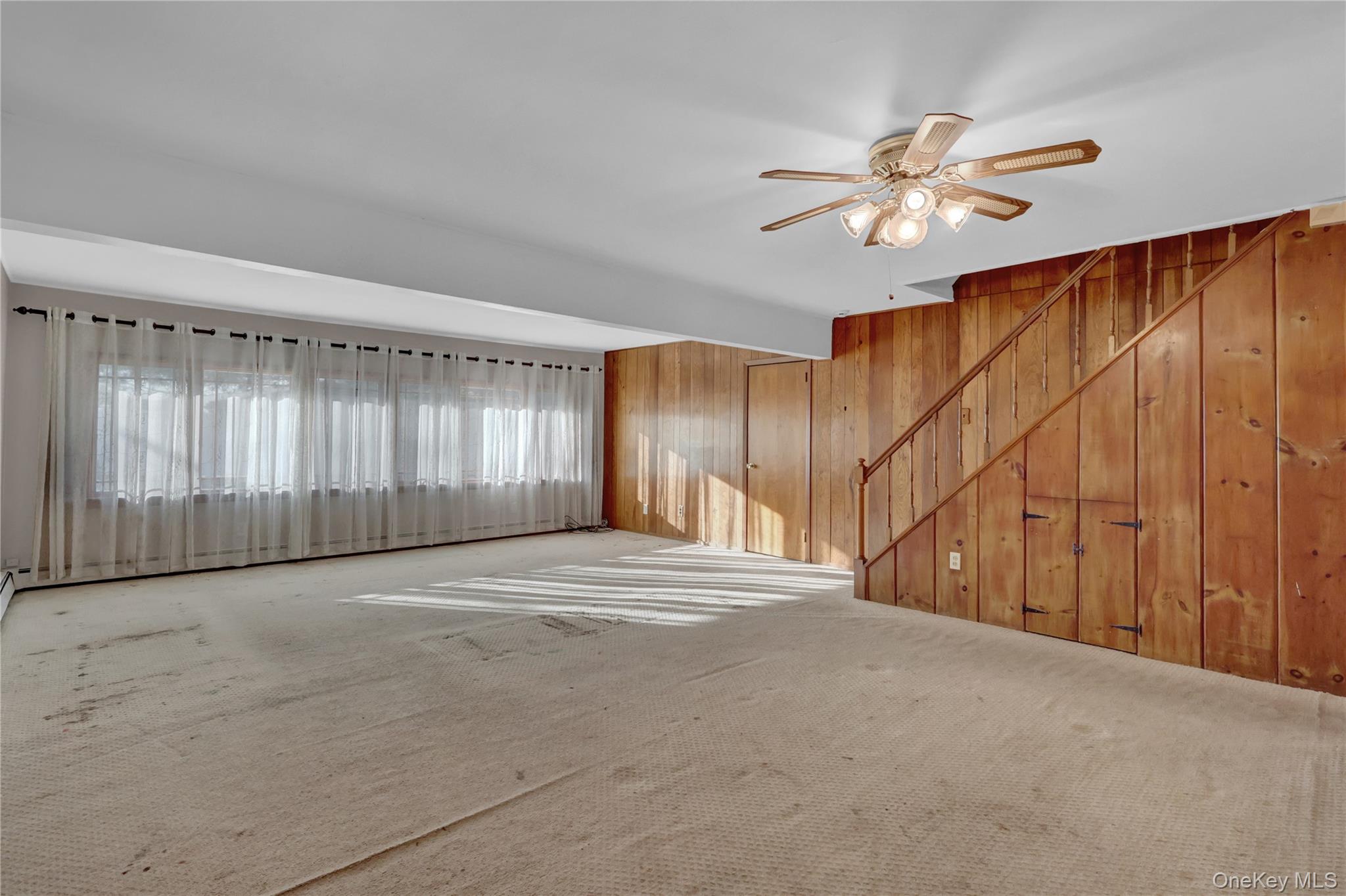 #12 photo, 2 Welcome Lane, नासाउ काउंटी Hempstead , NY 11793