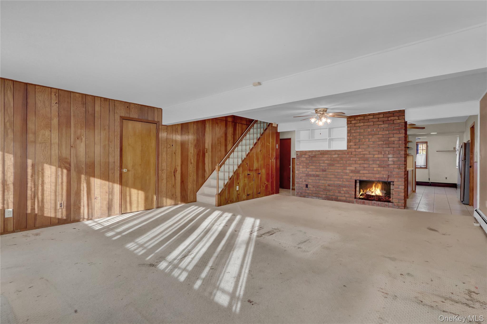 #13 photo, 2 Welcome Lane, नासाउ काउंटी Hempstead , NY 11793