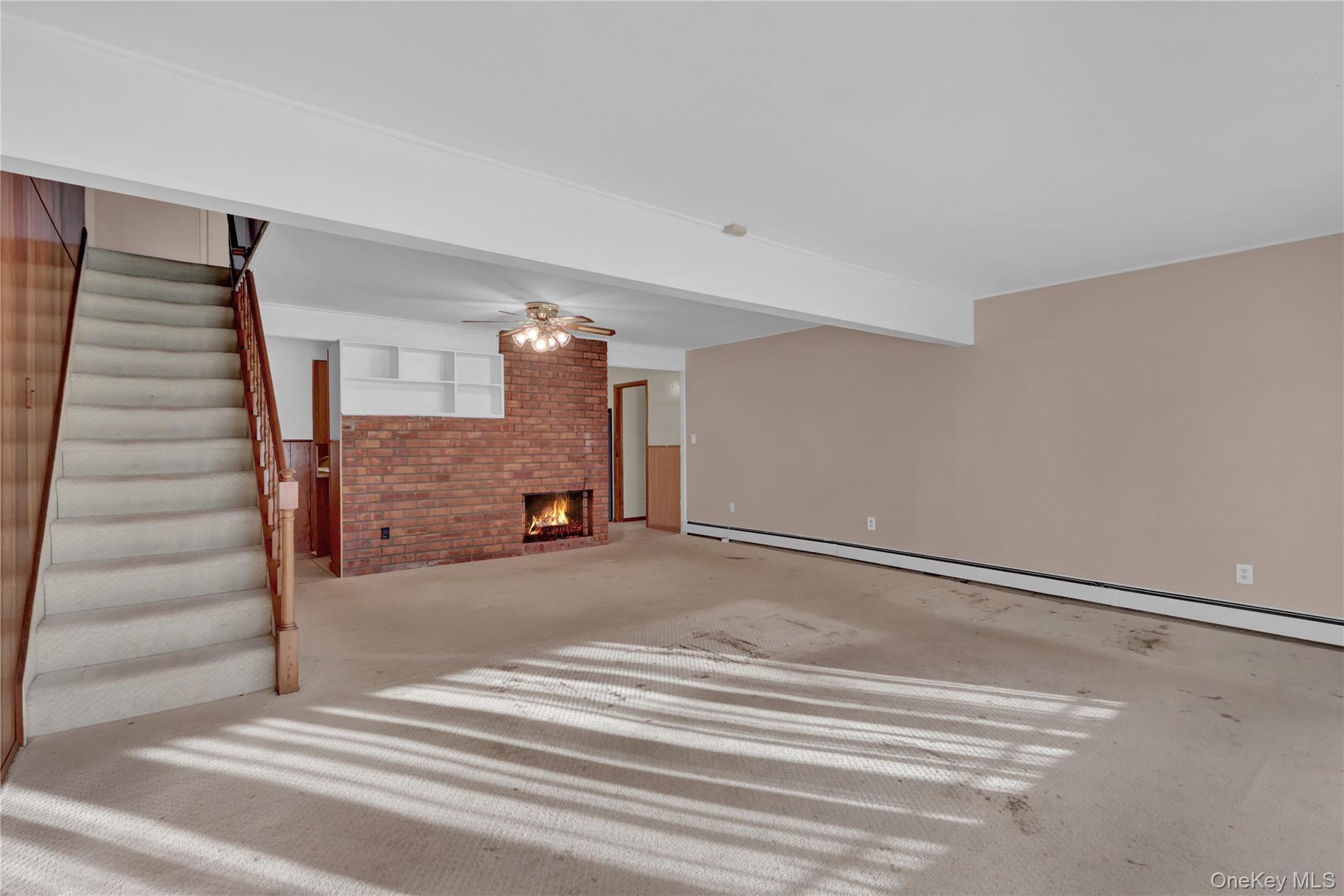 #14 photo, 2 Welcome Lane, नासाउ काउंटी Hempstead , NY 11793