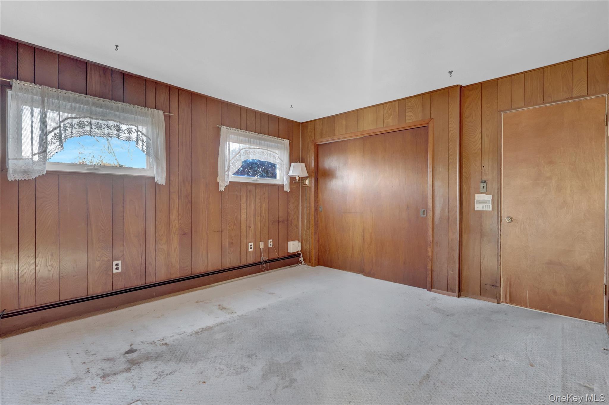 #17 photo, 2 Welcome Lane, नासाउ काउंटी Hempstead , NY 11793