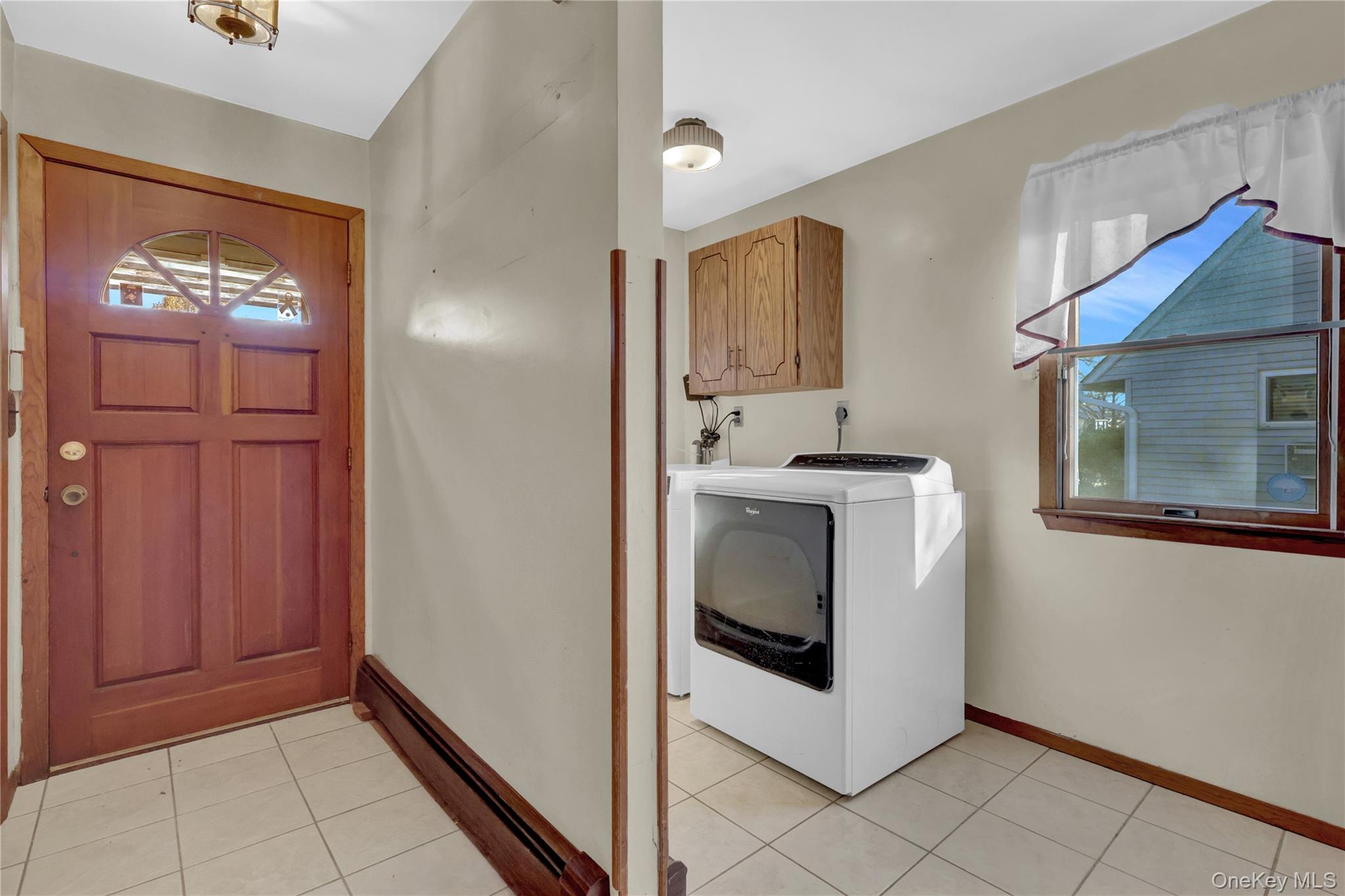 #19 photo, 2 Welcome Lane, नासाउ काउंटी Hempstead , NY 11793