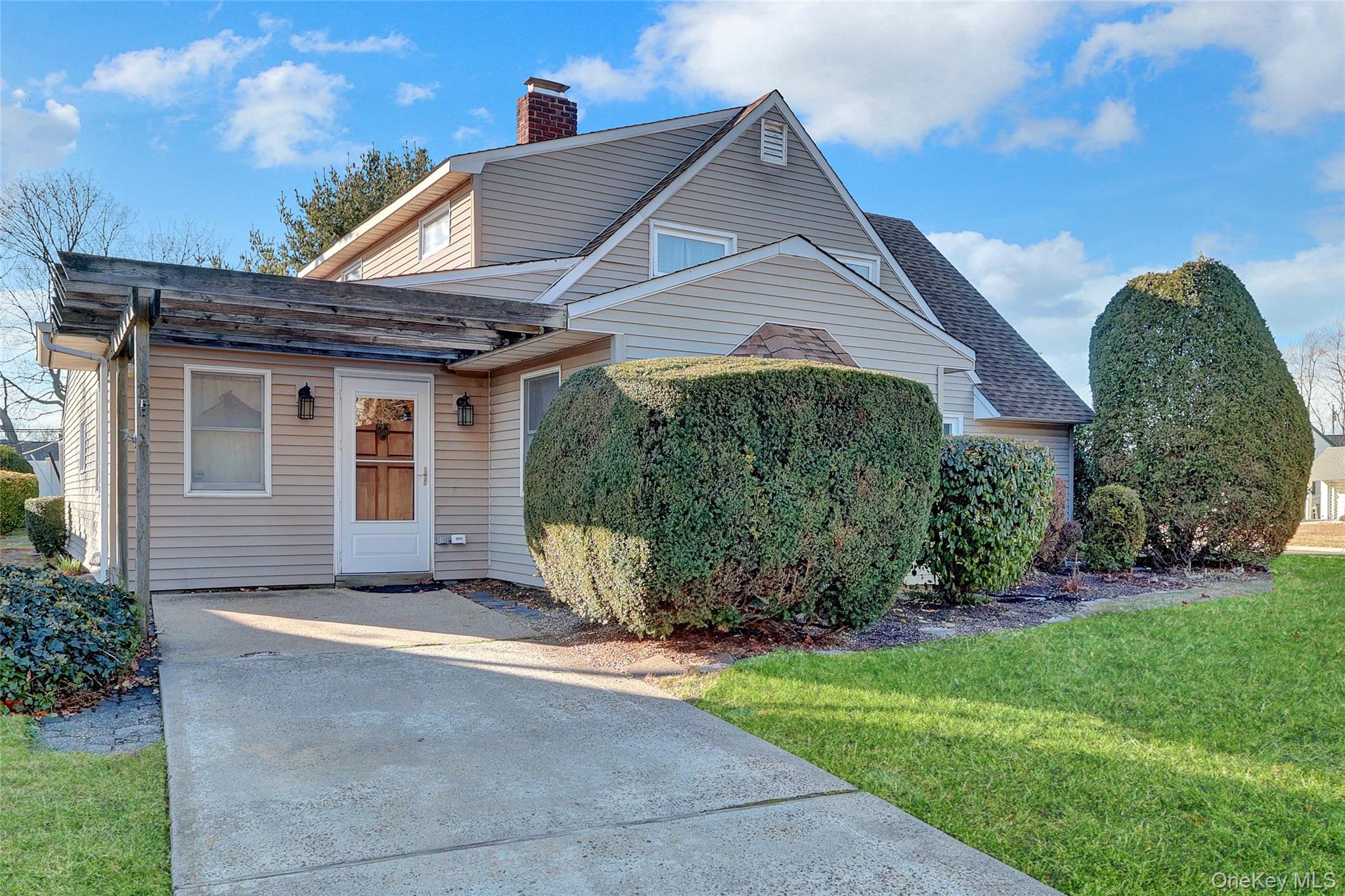 #4 photo, 2 Welcome Lane, नासाउ काउंटी Hempstead , NY 11793