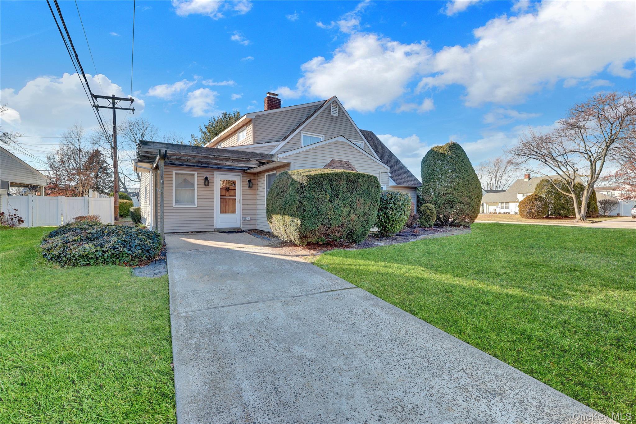 #5 photo, 2 Welcome Lane, नासाउ काउंटी Hempstead , NY 11793