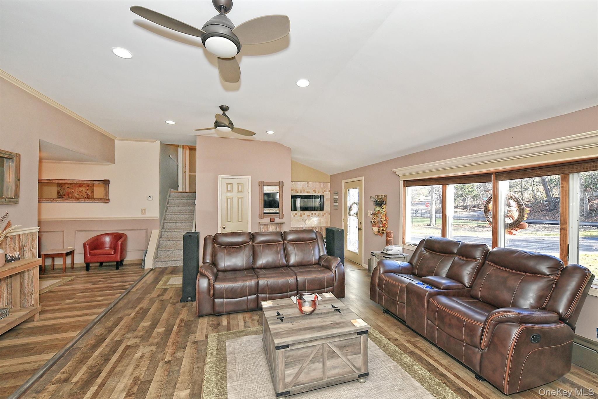 #10 photo, 150 Hallock Landing Road, Rocky Point , NY 11778