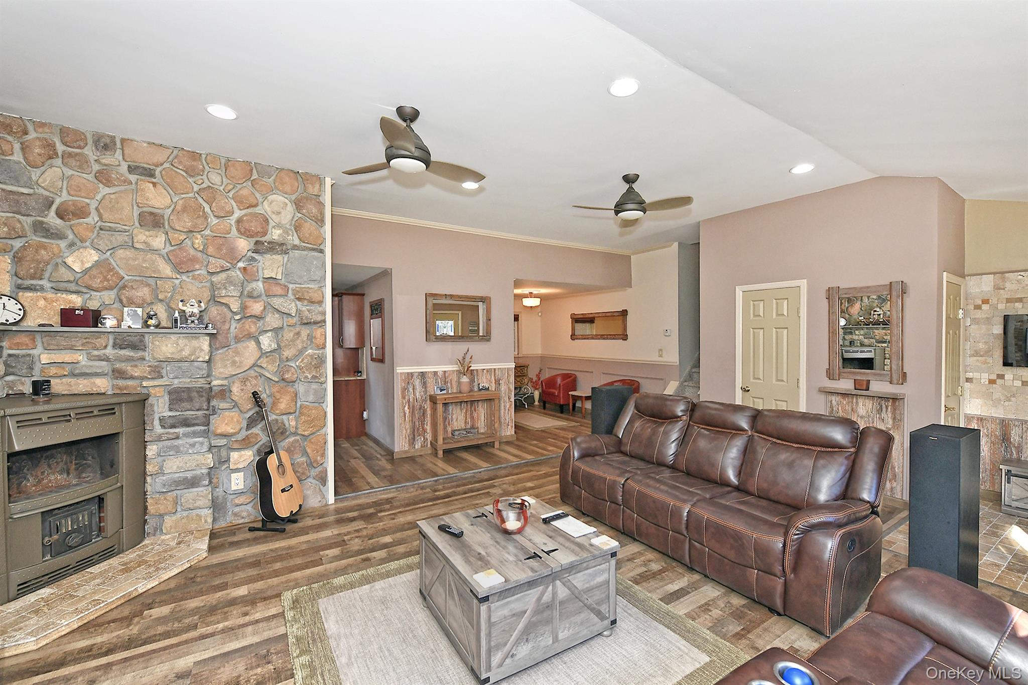 #11 photo, 150 Hallock Landing Road, Rocky Point , NY 11778