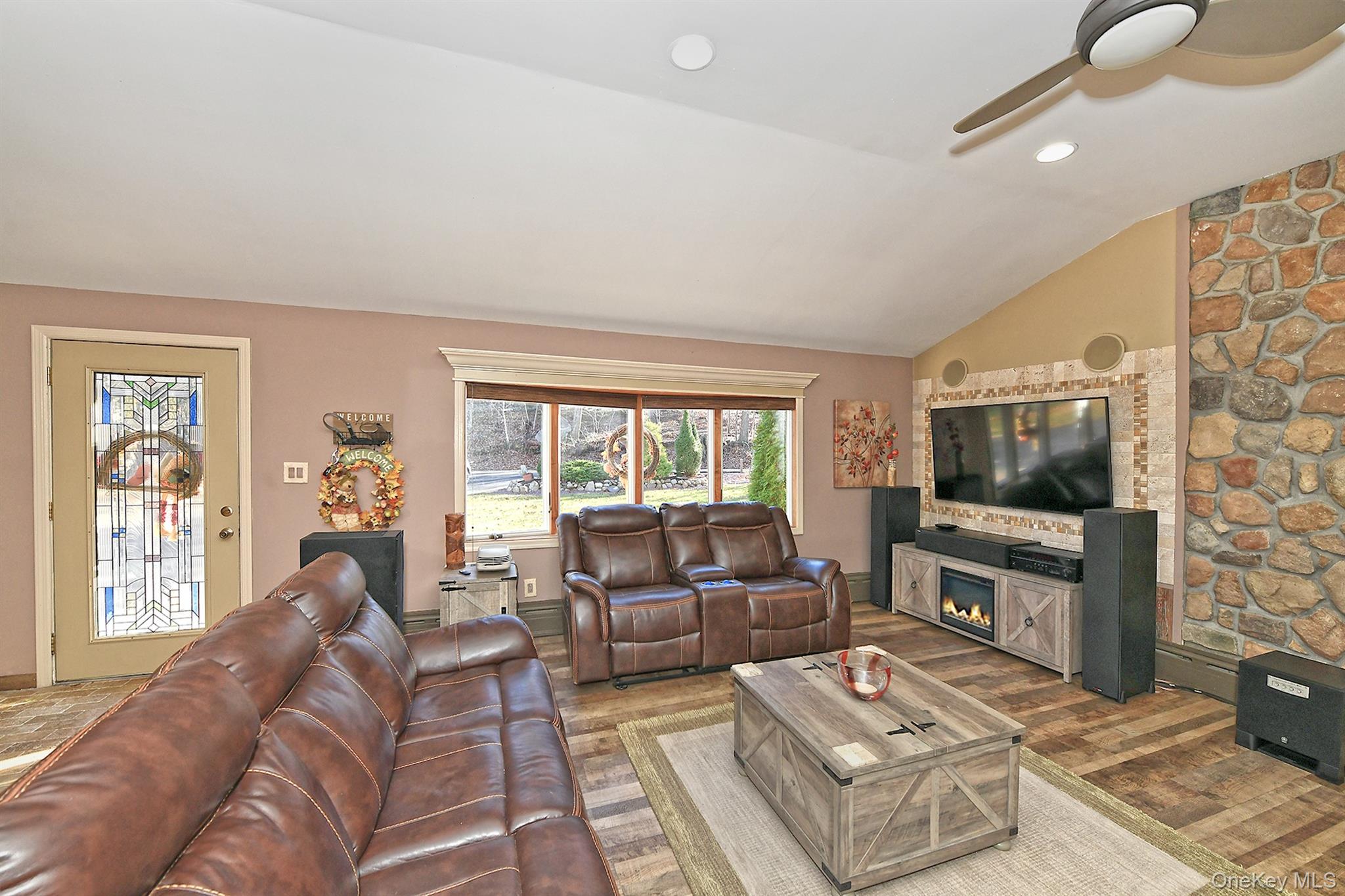 #12 photo, 150 Hallock Landing Road, Rocky Point , NY 11778