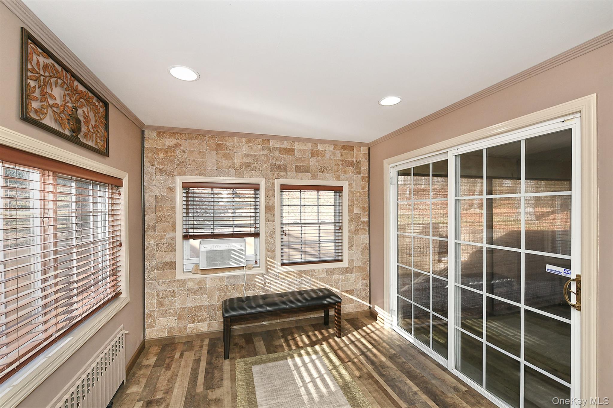 #16 photo, 150 Hallock Landing Road, Rocky Point , NY 11778