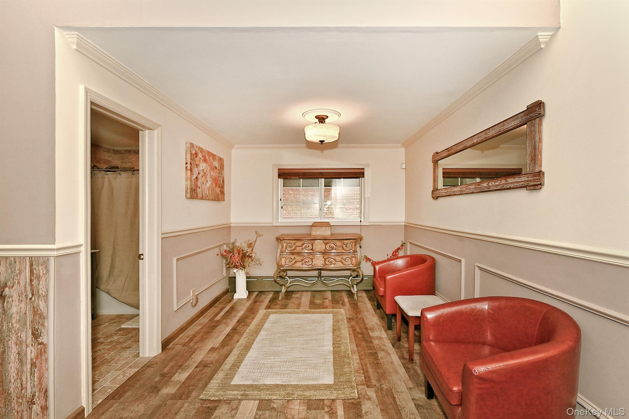 #17 photo, 150 Hallock Landing Road, Rocky Point , NY 11778