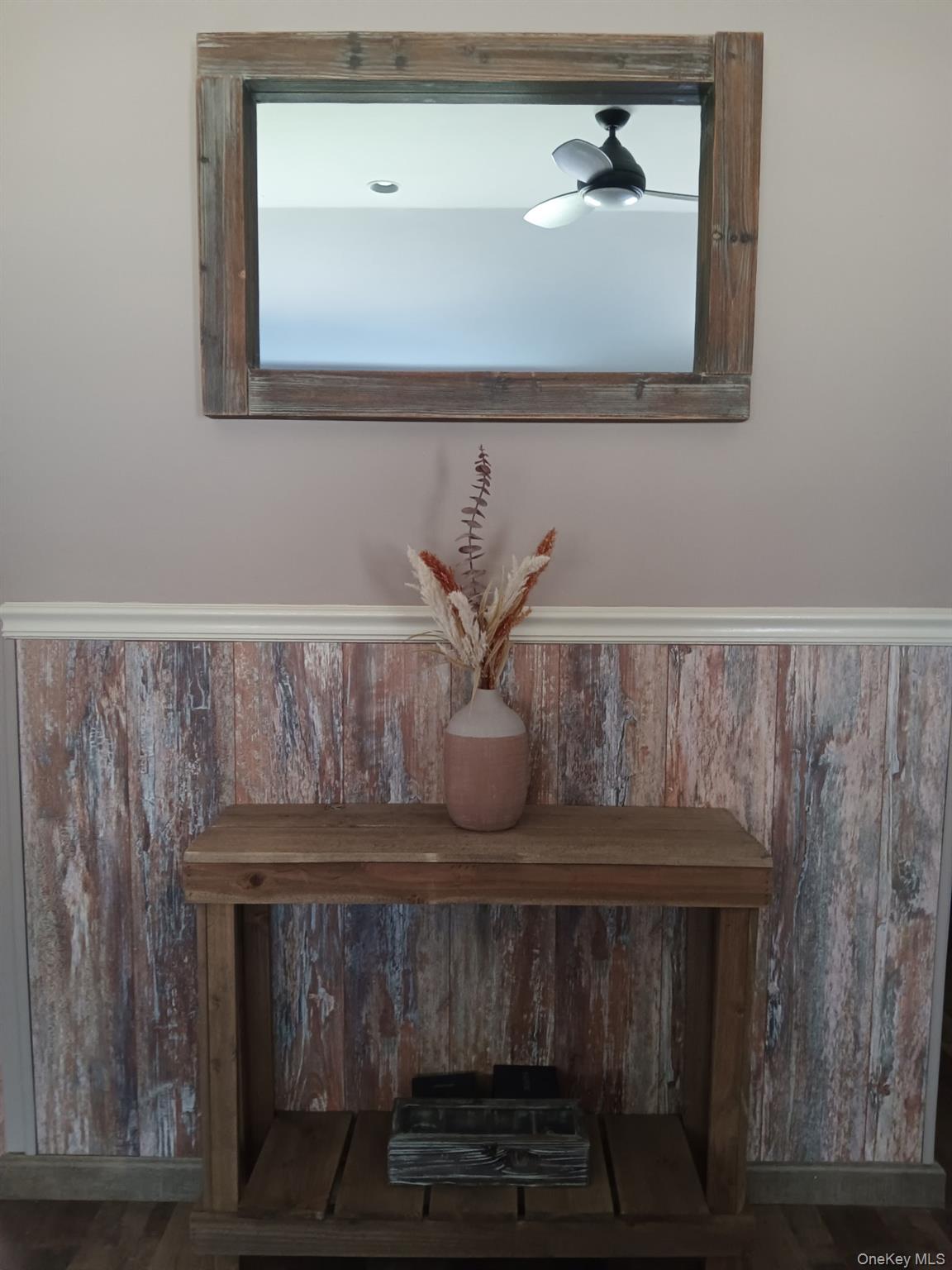 #18 photo, 150 Hallock Landing Road, Rocky Point , NY 11778