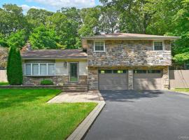 150 Hallock Landing Road 房源照片 1