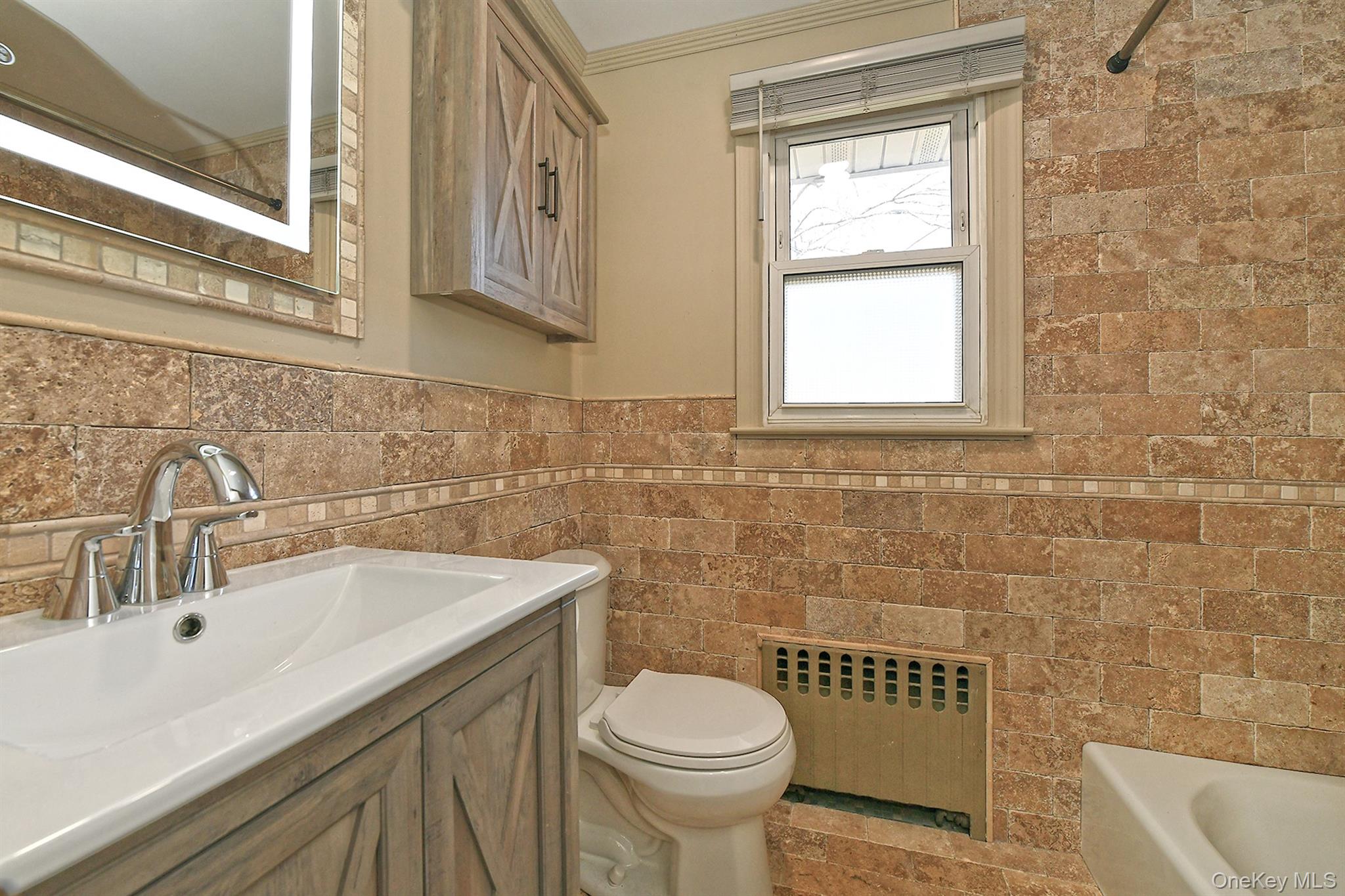 #20 photo, 150 Hallock Landing Road, Rocky Point , NY 11778