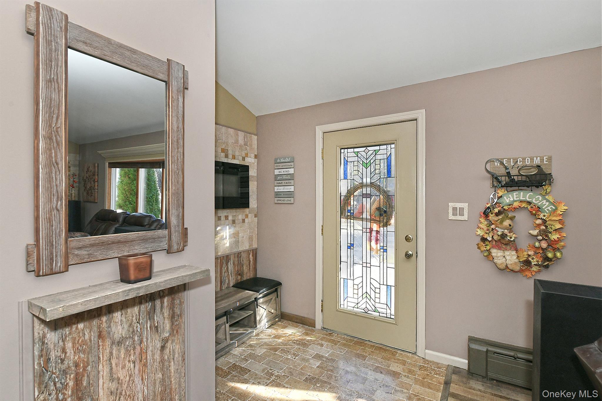 #7 photo, 150 Hallock Landing Road, Rocky Point , NY 11778