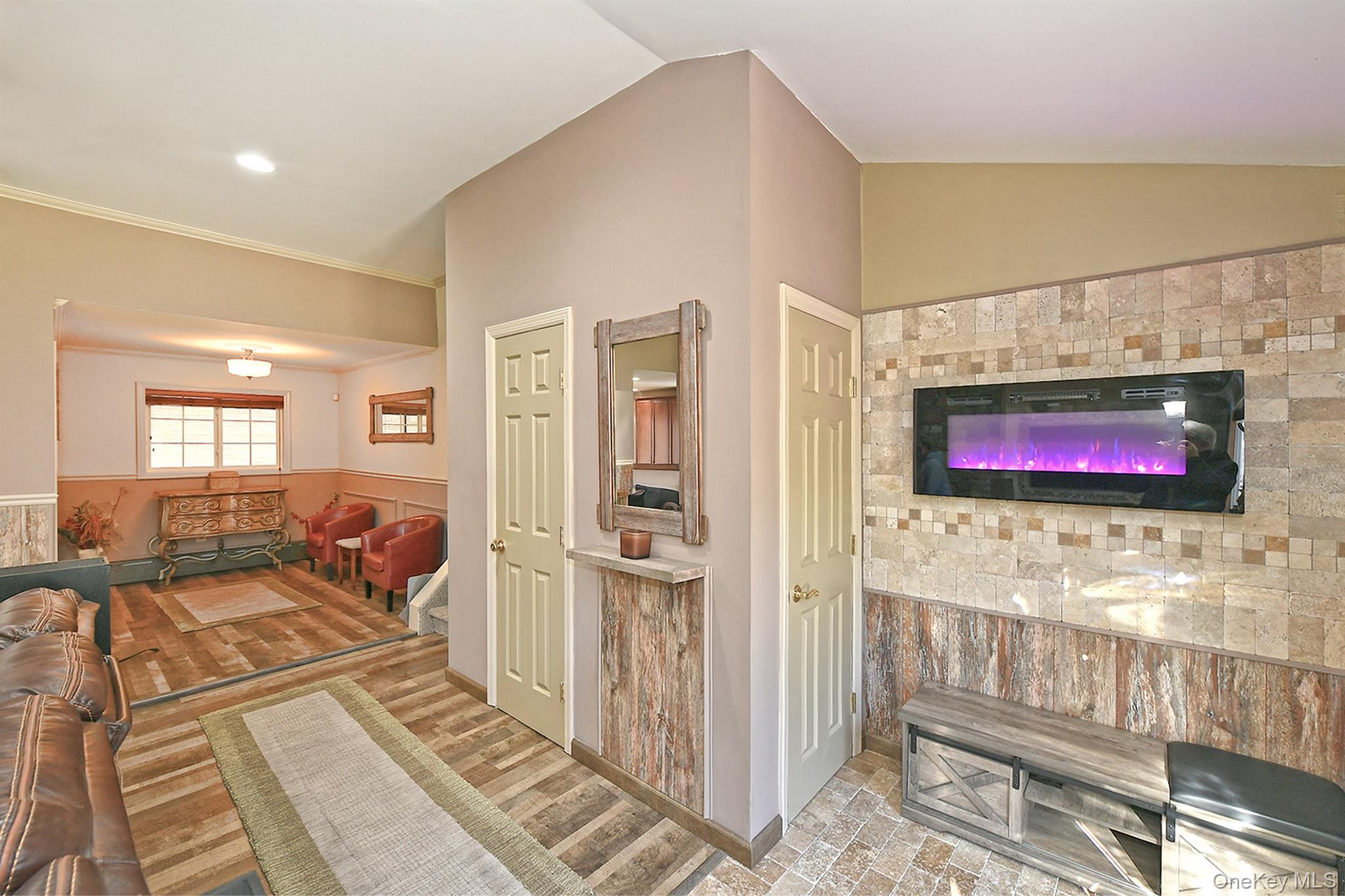 #8 photo, 150 Hallock Landing Road, Rocky Point , NY 11778