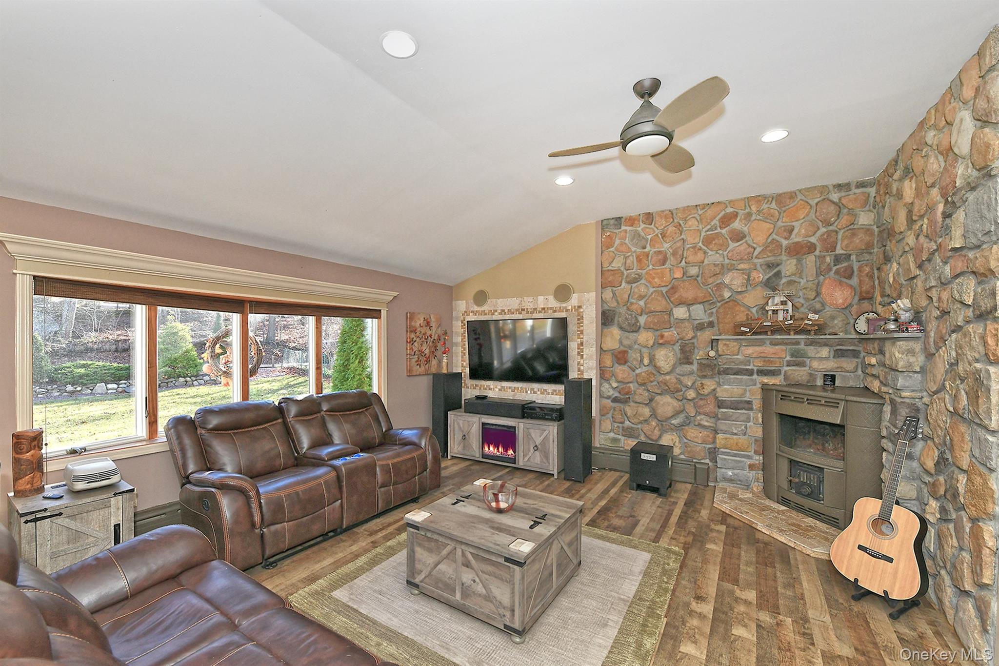 #9 photo, 150 Hallock Landing Road, Rocky Point , NY 11778