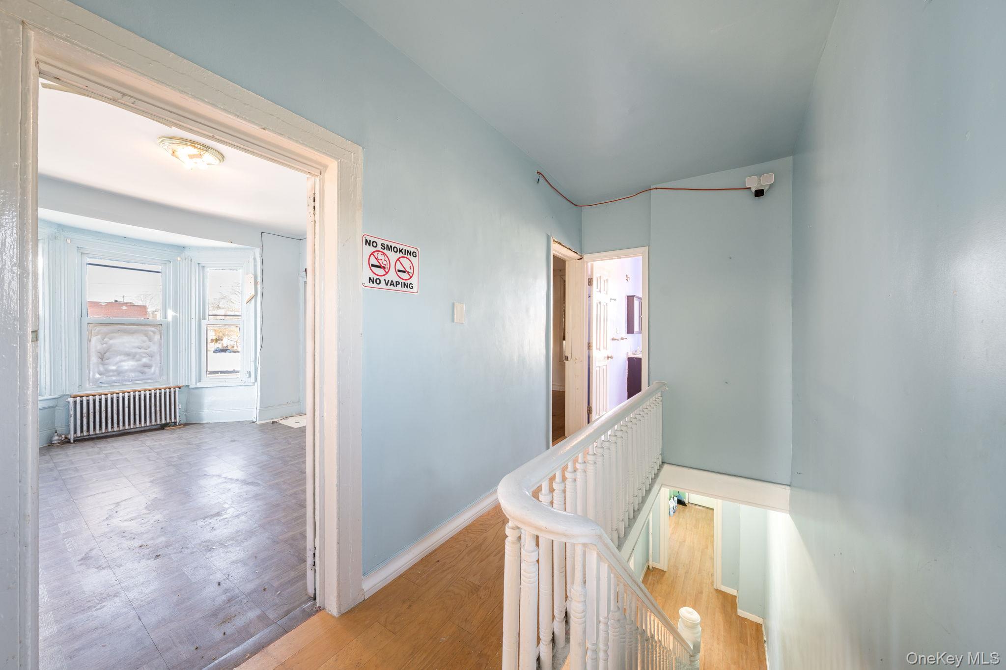 #13 photo, 2214 Hermany Avenue, 브롱크스 Bronx , NY 10473
