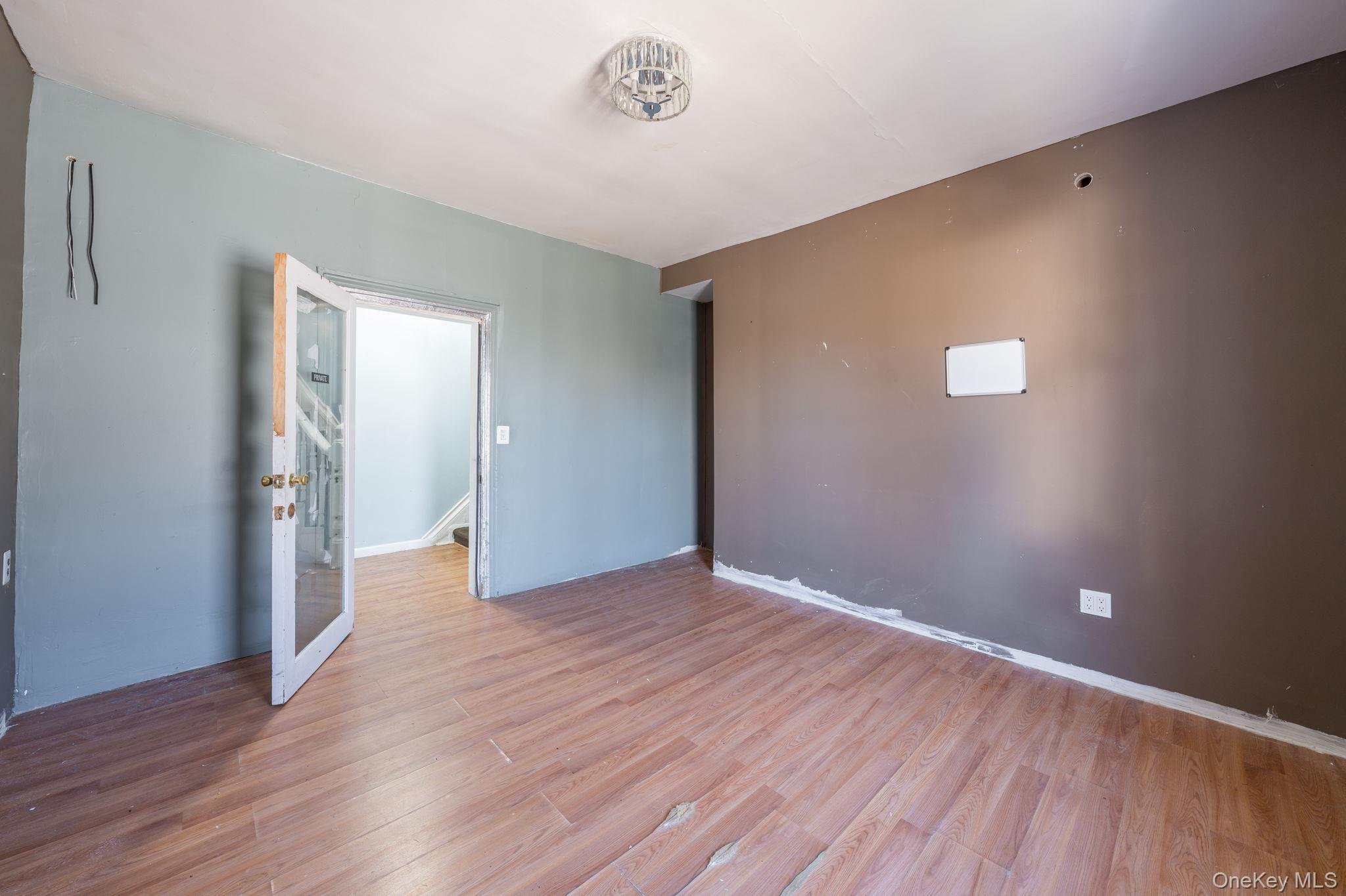 #18 photo, 2214 Hermany Avenue, 브롱크스 Bronx , NY 10473