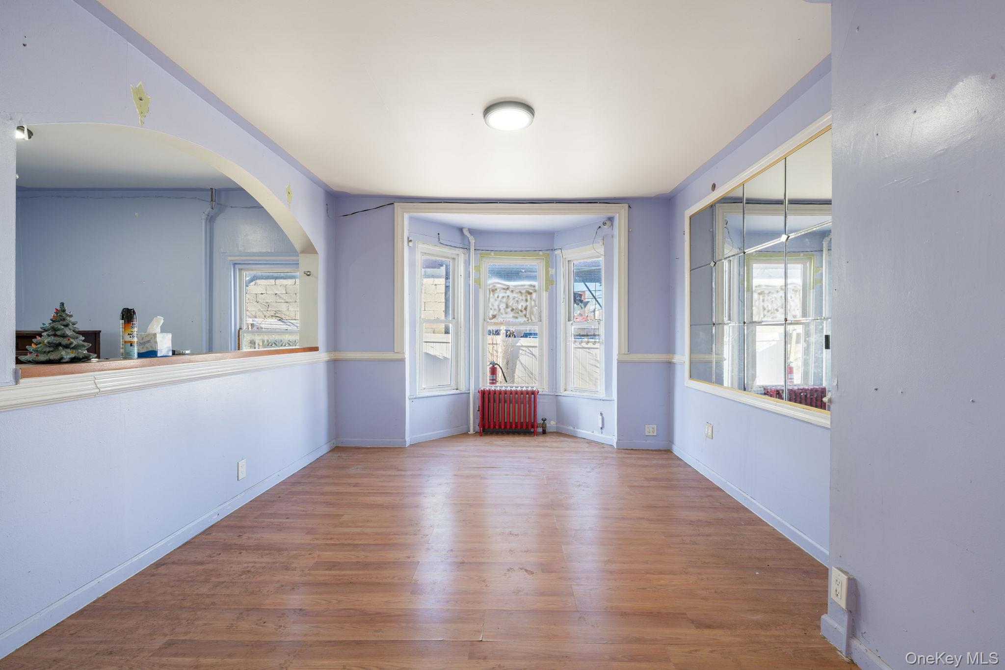 #19 photo, 2214 Hermany Avenue, 브롱크스 Bronx , NY 10473