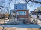 2214 Hermany Avenue 布朗士 Bronx, NY