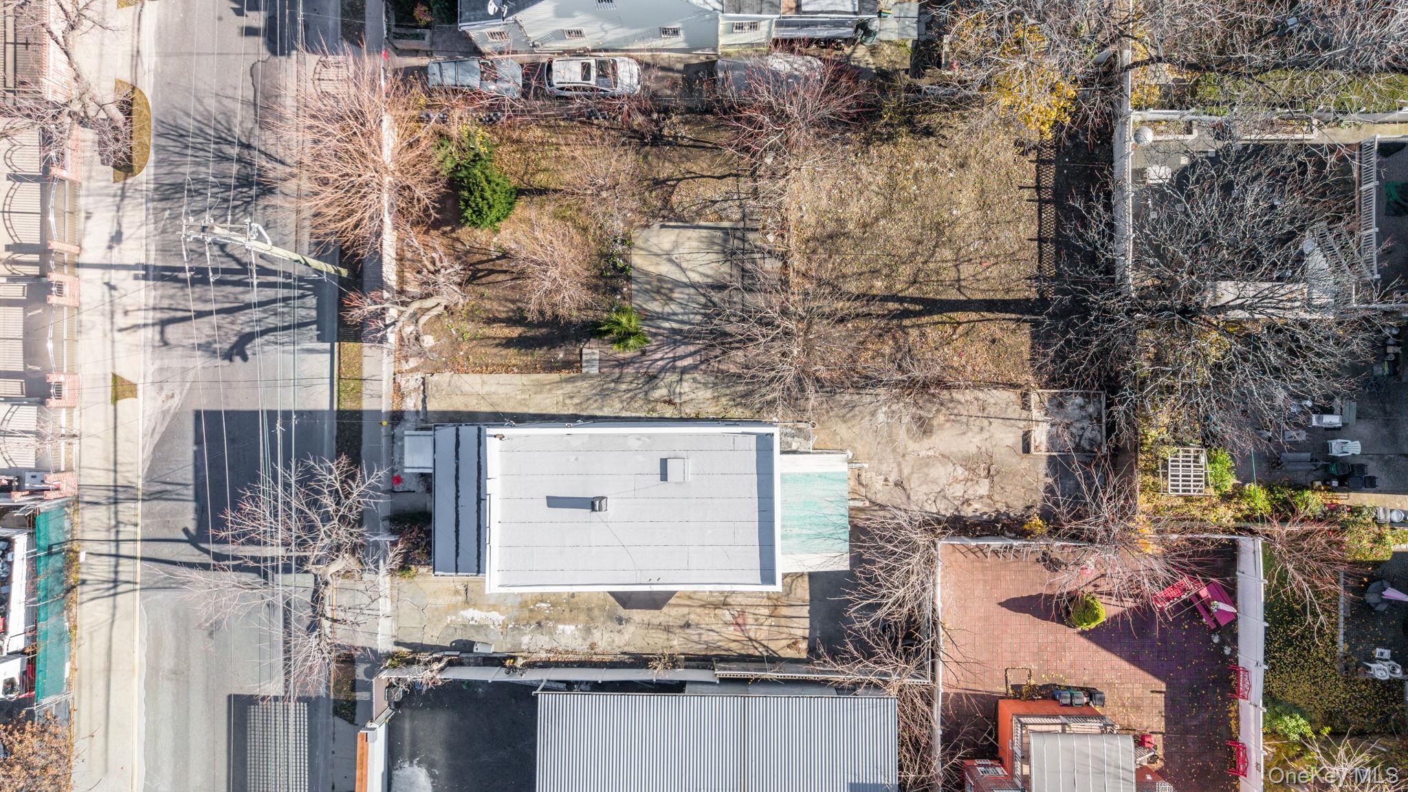 #2 photo, 2214 Hermany Avenue, 브롱크스 Bronx , NY 10473
