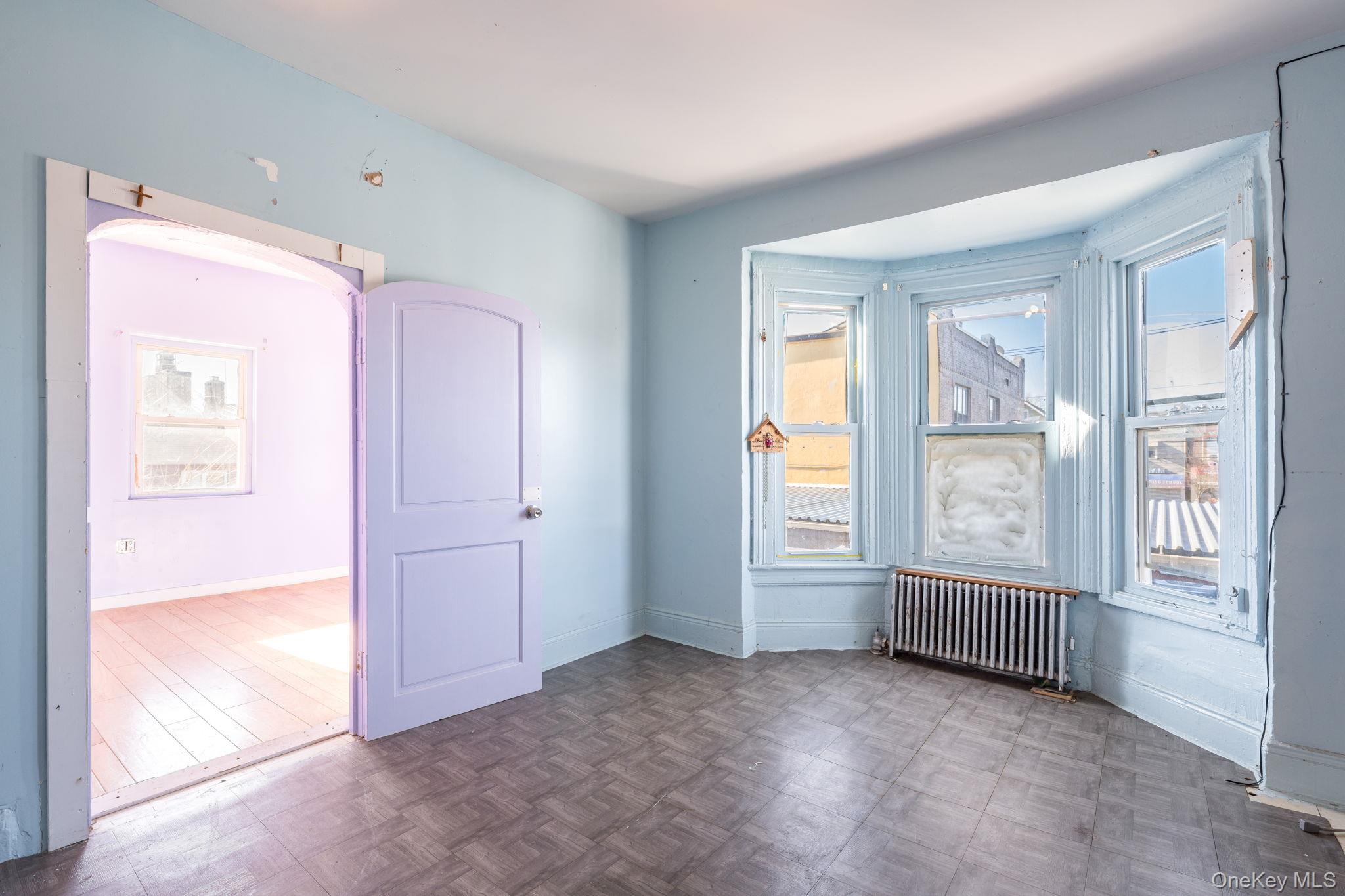 #3 photo, 2214 Hermany Avenue, 브롱크스 Bronx , NY 10473