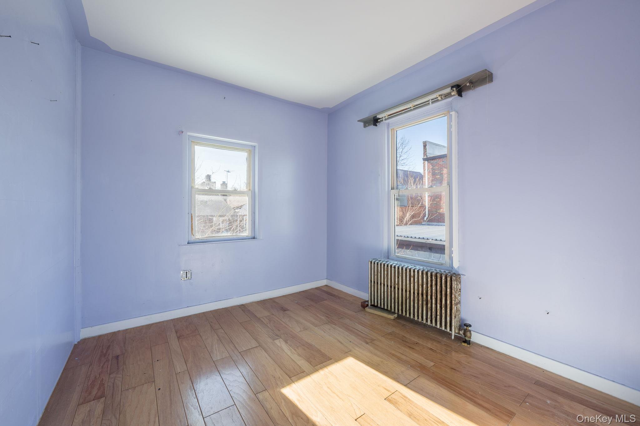 #4 photo, 2214 Hermany Avenue, 브롱크스 Bronx , NY 10473