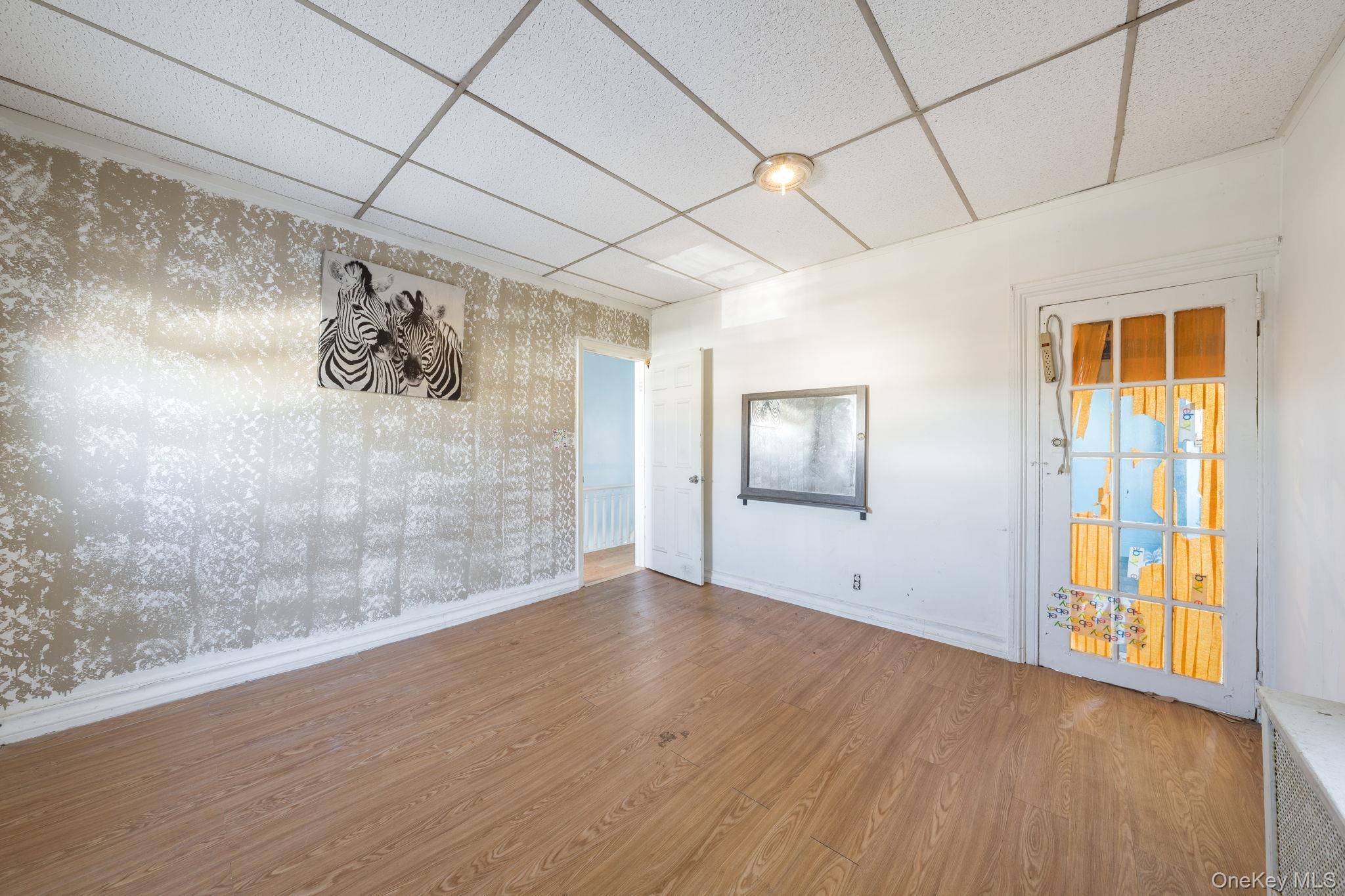 #5 photo, 2214 Hermany Avenue, 브롱크스 Bronx , NY 10473