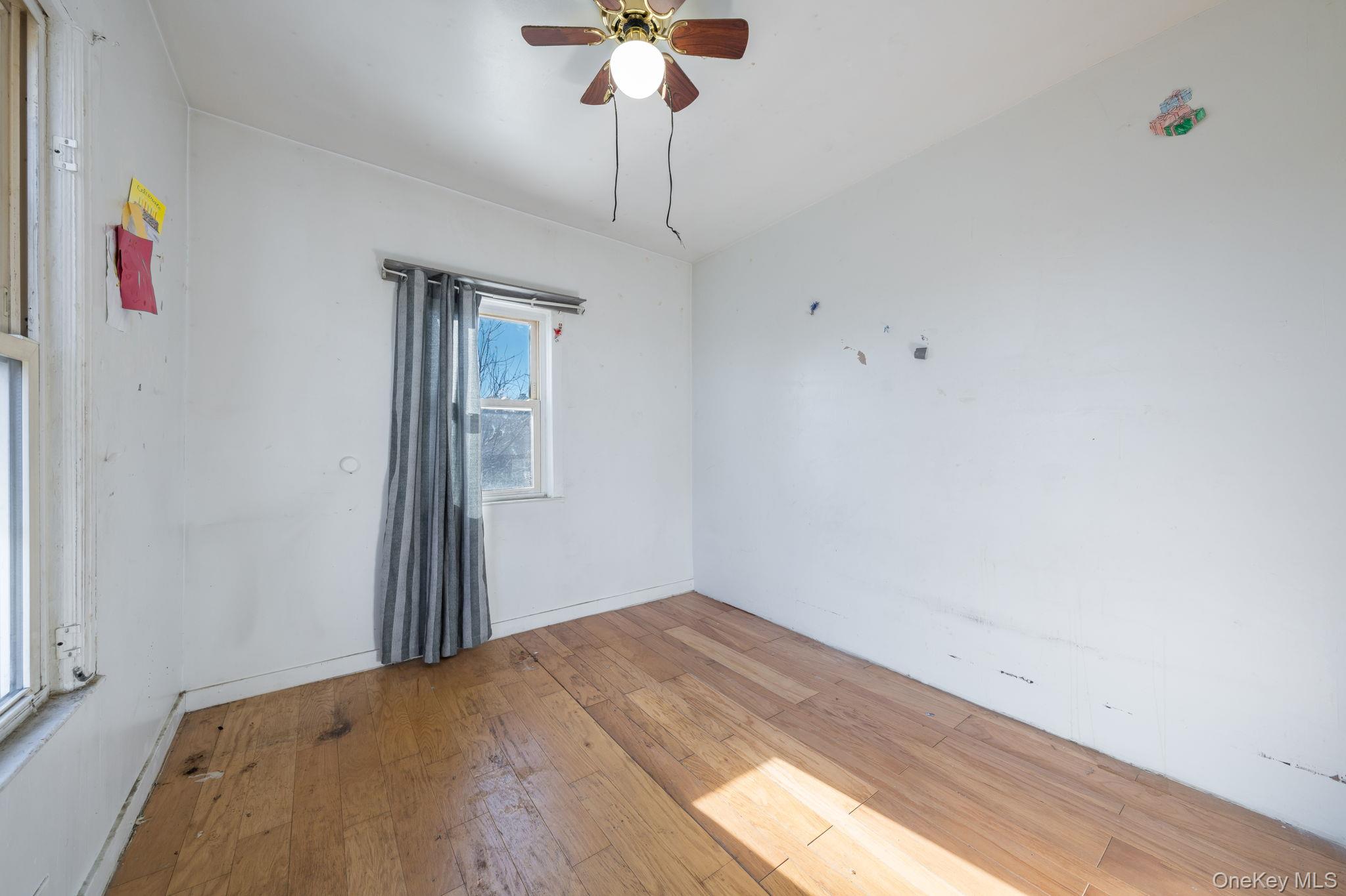 #6 photo, 2214 Hermany Avenue, 브롱크스 Bronx , NY 10473