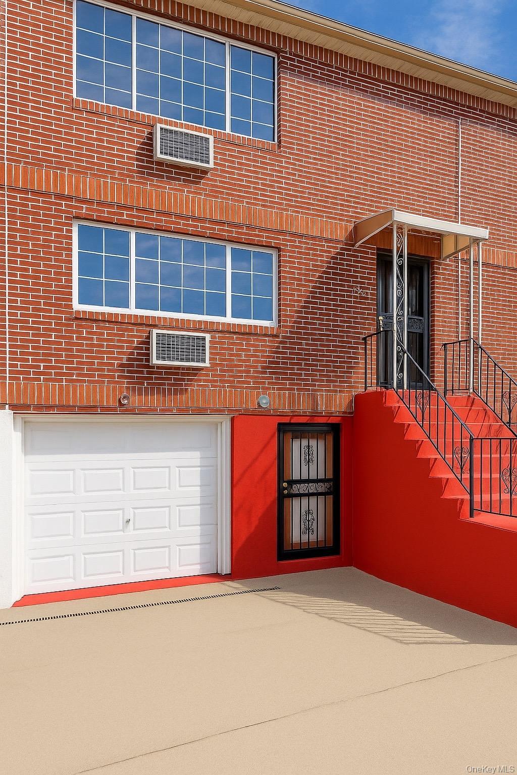 #1 photo, 657 E 102nd Street, Brooklyn , NY 11236