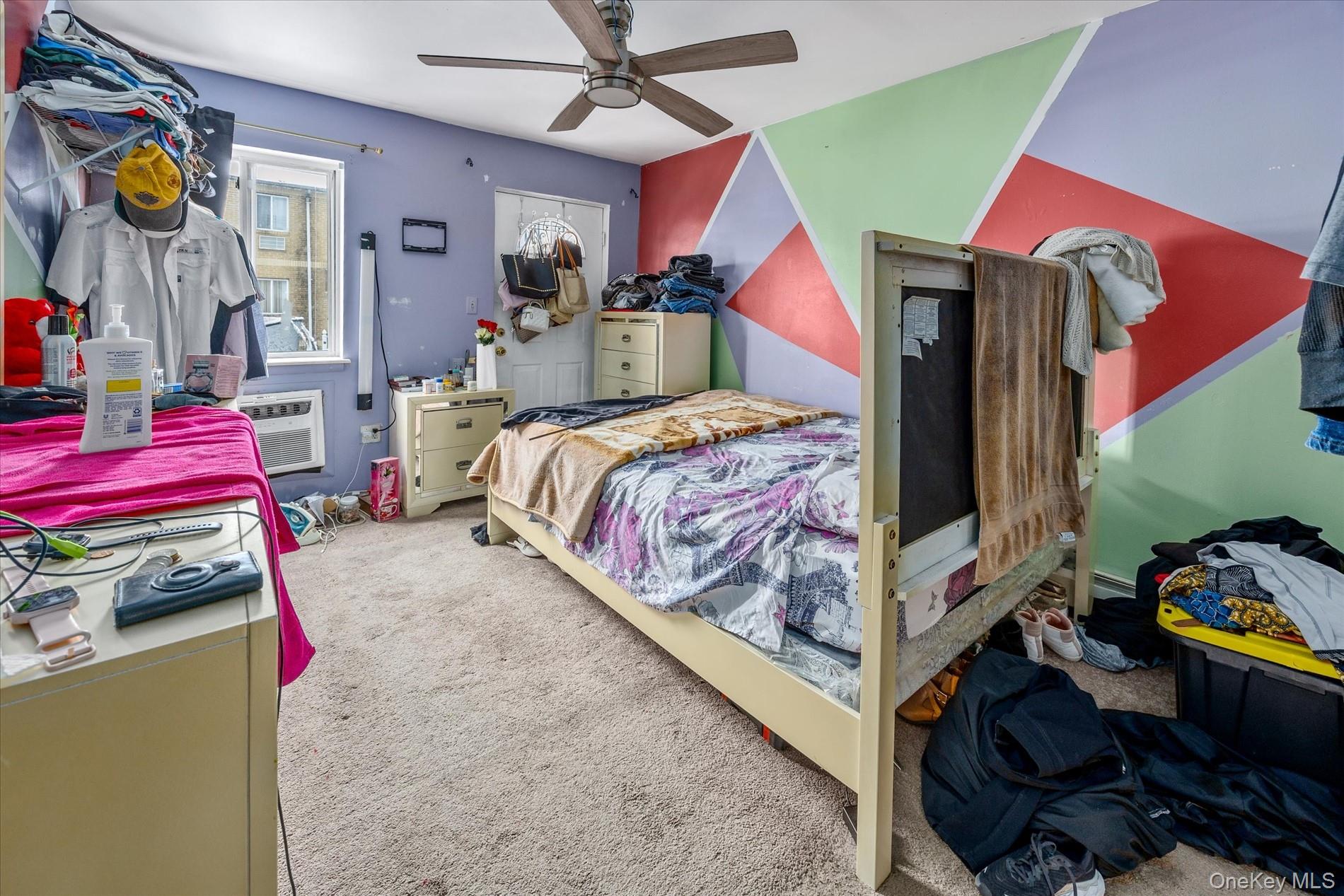 #10 photo, 657 E 102nd #8 Street, הברונקס Brooklyn , NY 11236