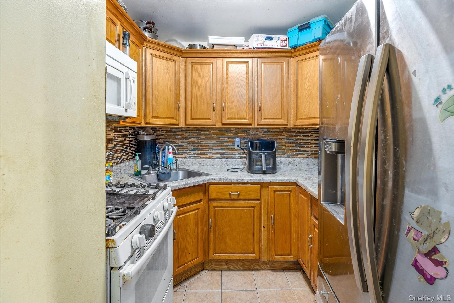 #13 photo, 657 E 102nd #8 Street, הברונקס Brooklyn , NY 11236