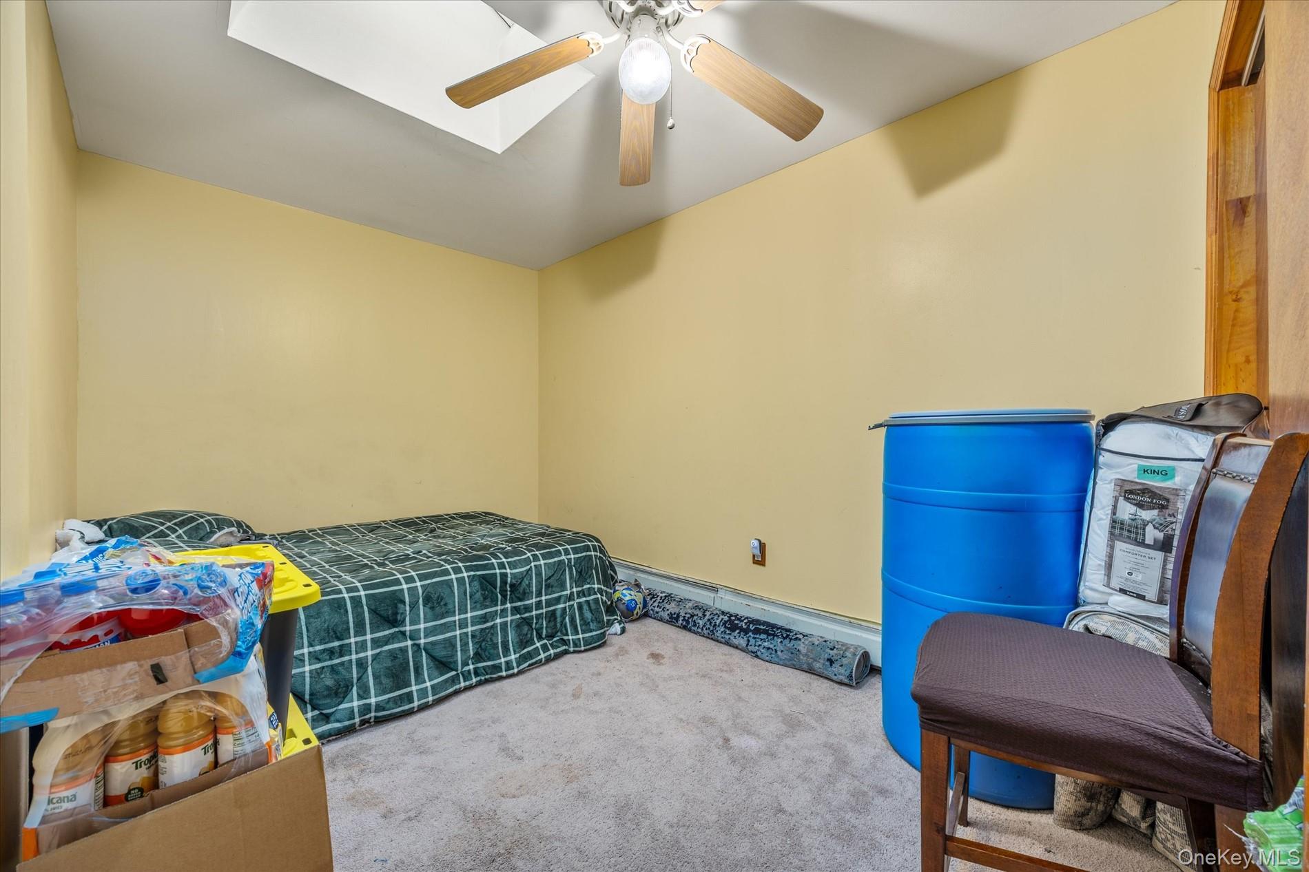 #14 photo, 657 E 102nd #8 Street, הברונקס Brooklyn , NY 11236