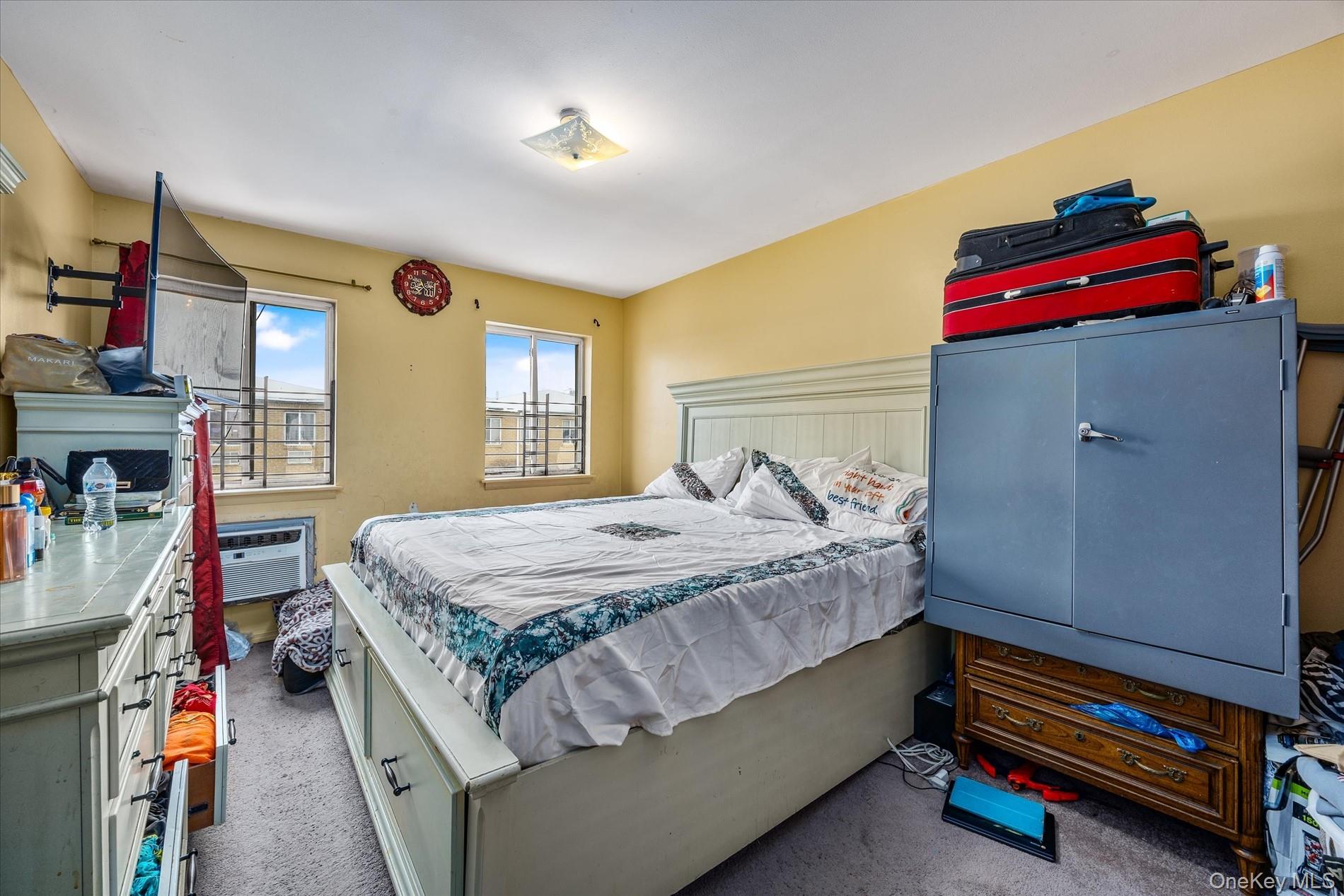 #16 photo, 657 E 102nd #8 Street, הברונקס Brooklyn , NY 11236