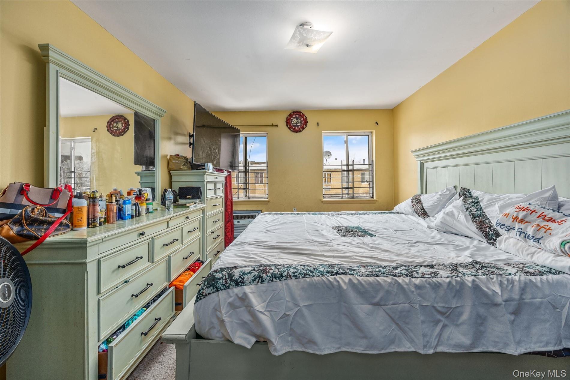 #17 photo, 657 E 102nd #8 Street, הברונקס Brooklyn , NY 11236