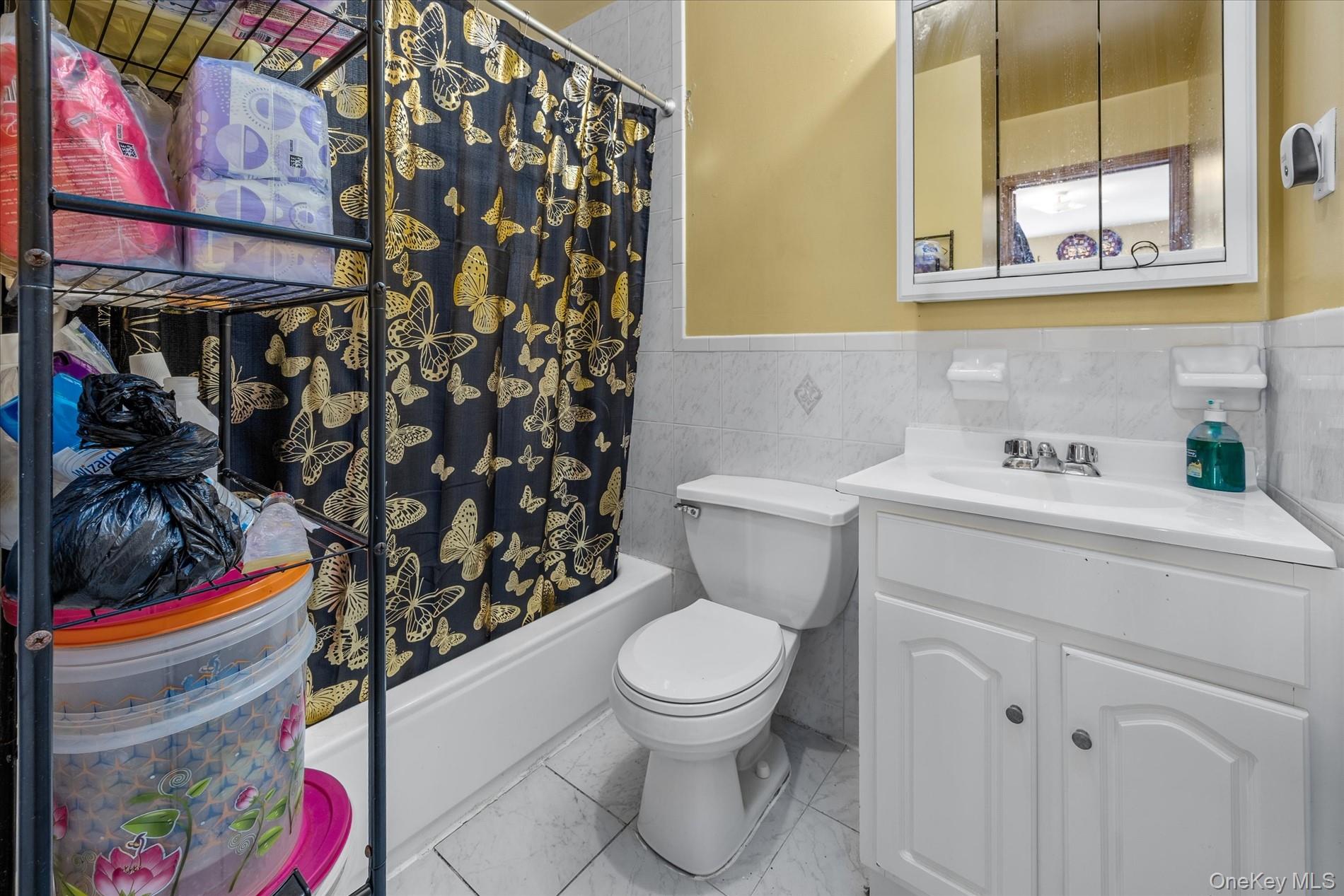 #18 photo, 657 E 102nd #8 Street, הברונקס Brooklyn , NY 11236