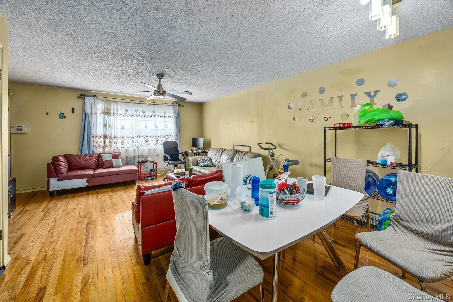 #4 photo, 657 E 102nd #8 Street, הברונקס Brooklyn , NY 11236