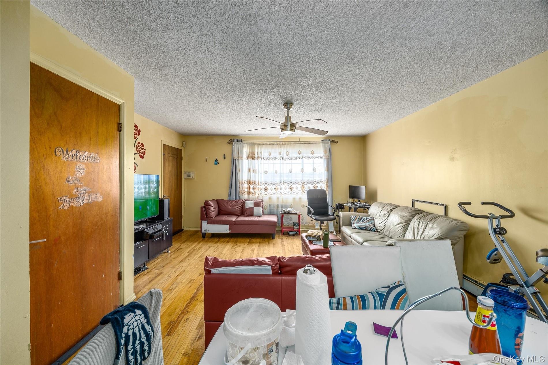 #5 photo, 657 E 102nd #8 Street, הברונקס Brooklyn , NY 11236