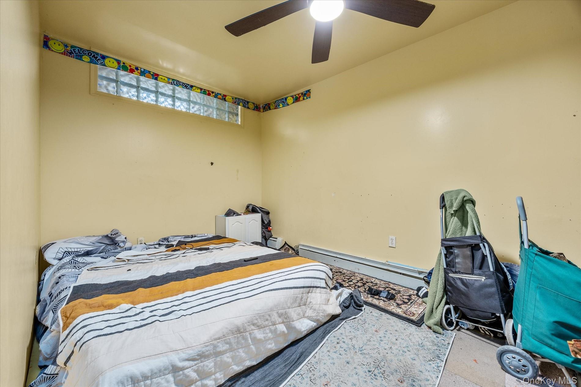 #7 photo, 657 E 102nd #8 Street, הברונקס Brooklyn , NY 11236