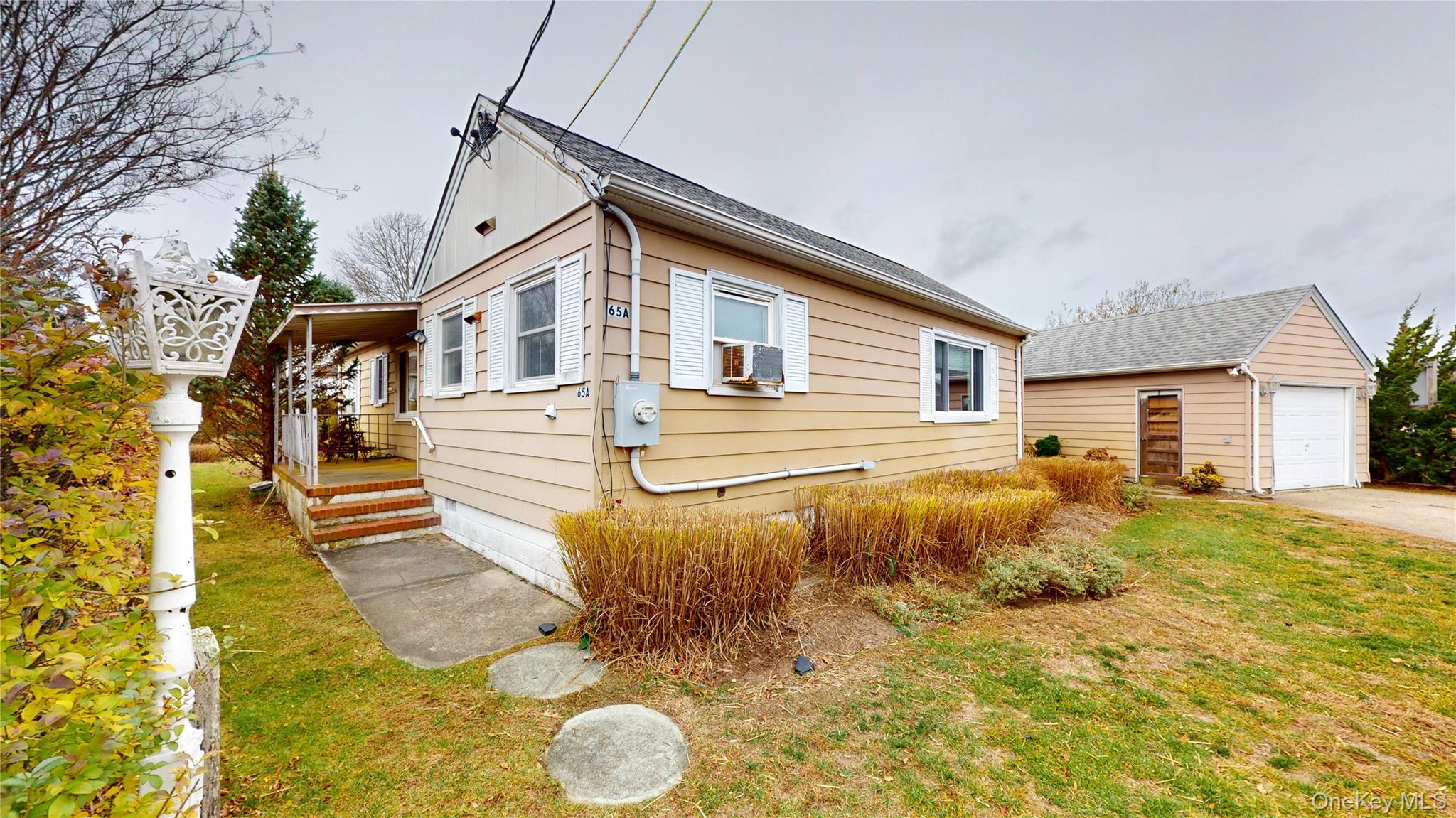 #10 photo, 65 A Little Pine Lane, 롱 아일랜드 East Quogue , NY 11942