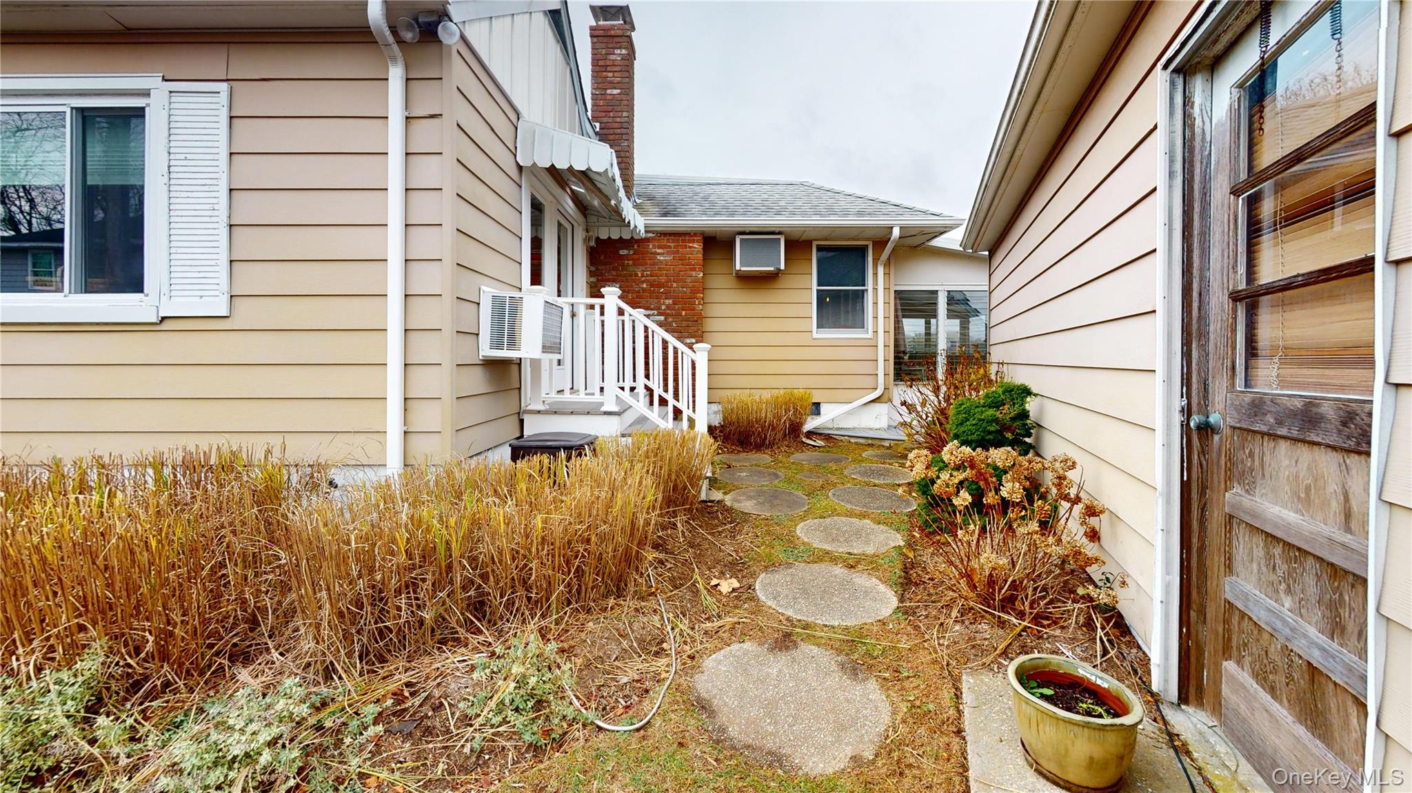 #11 photo, 65 A Little Pine Lane, 롱 아일랜드 East Quogue , NY 11942