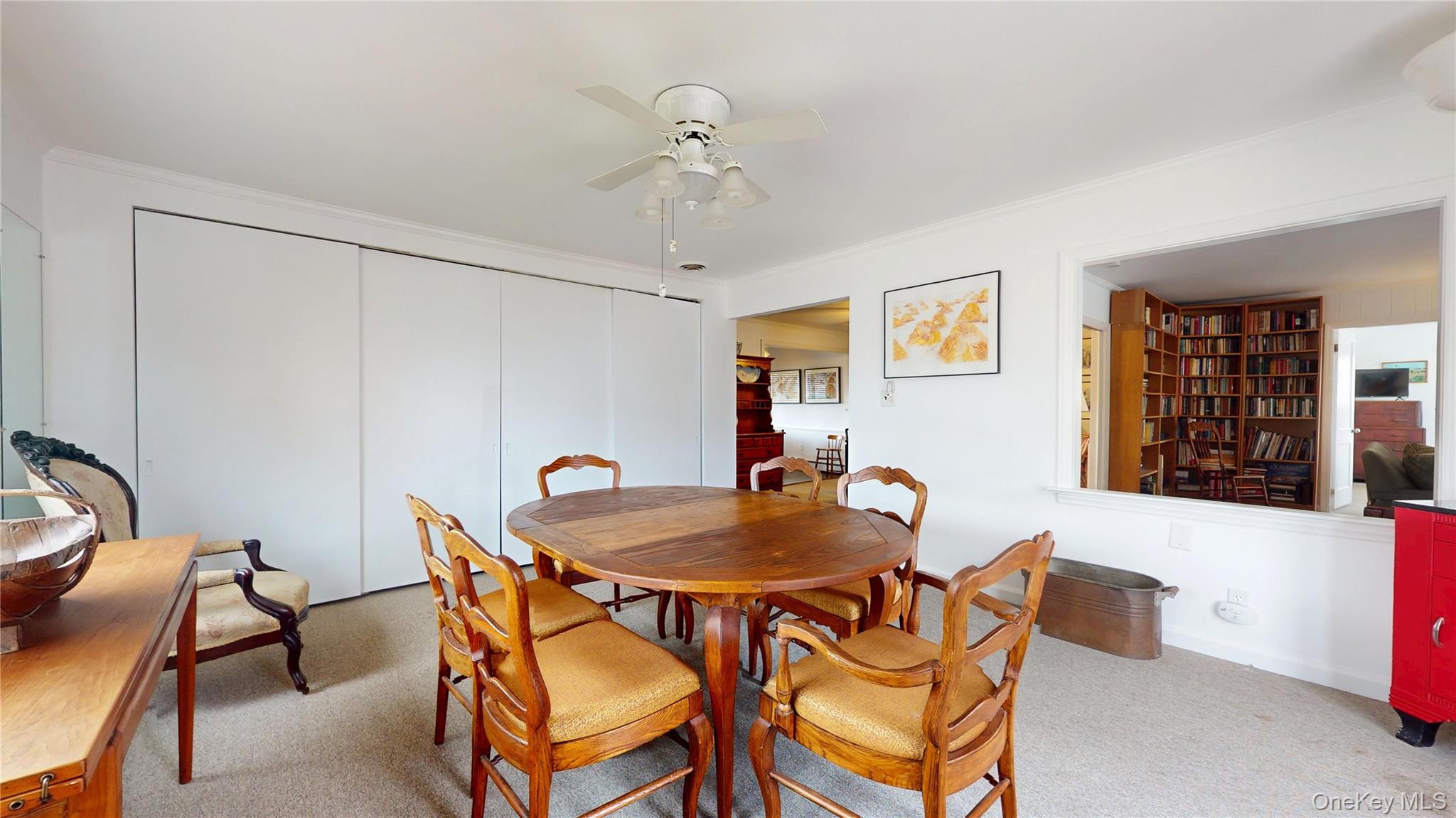 #12 photo, 65 A Little Pine Lane, 롱 아일랜드 East Quogue , NY 11942